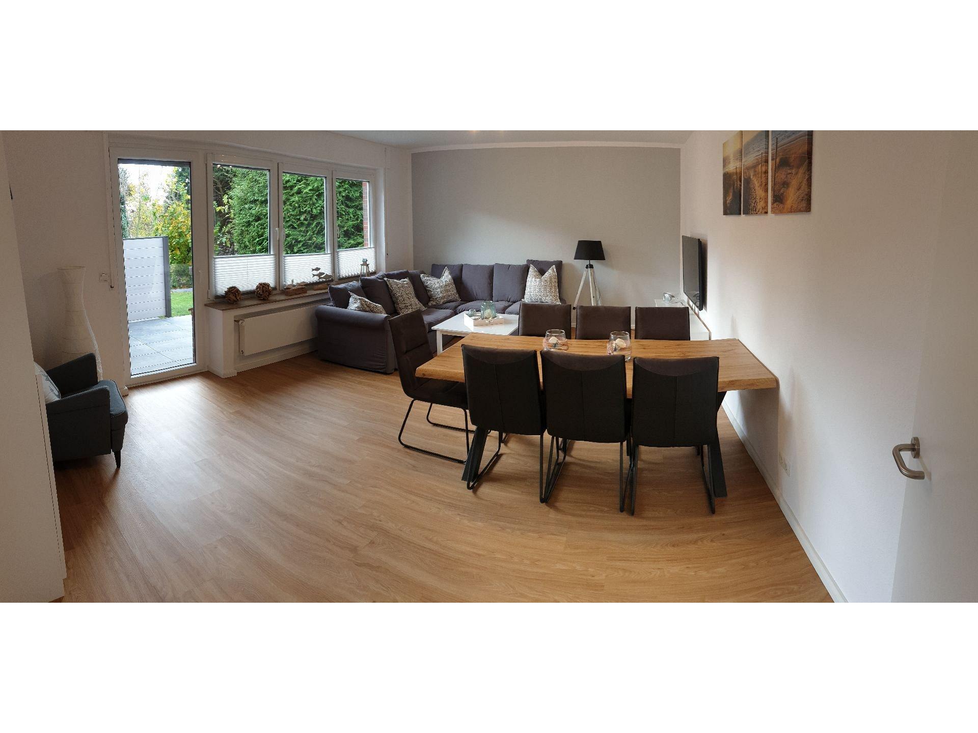 Wohnung 59 Foto 2