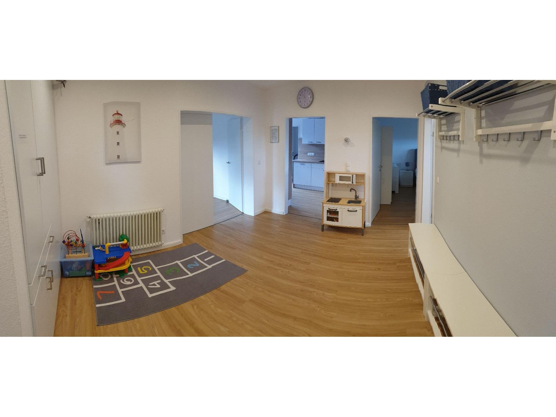 Wohnung 59 Foto 3