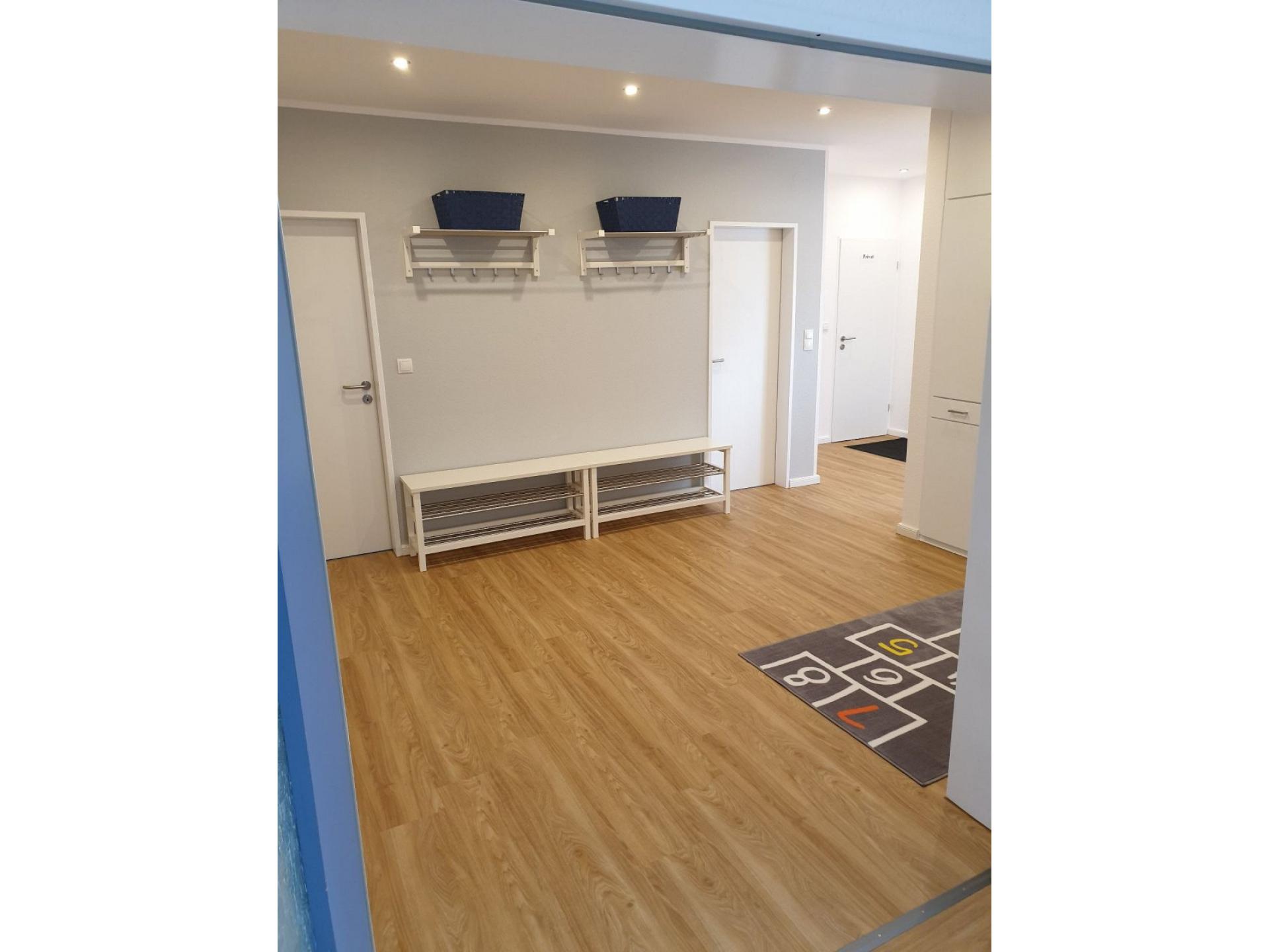 Wohnung 59 Foto 4