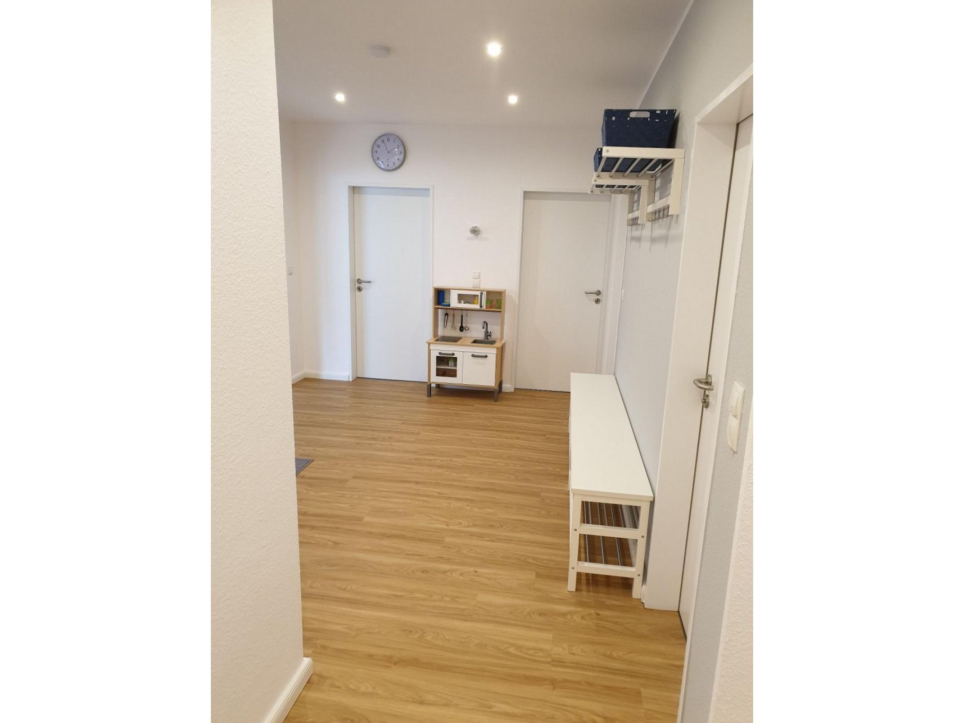 Wohnung 59 Foto 5