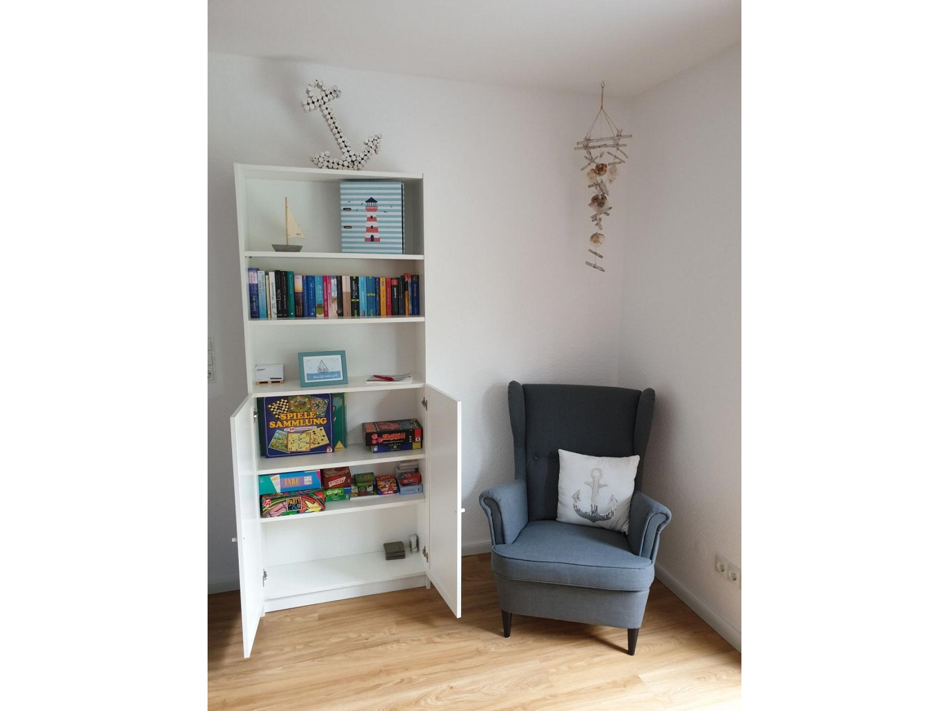 Wohnung 59 Foto 6