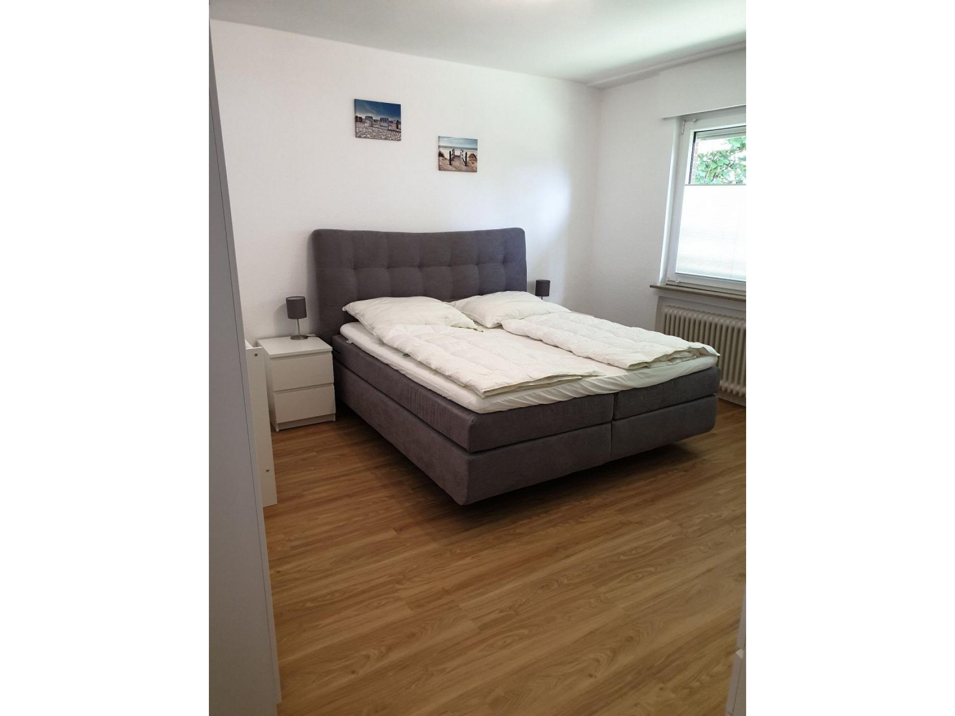 Wohnung 59 Foto 7
