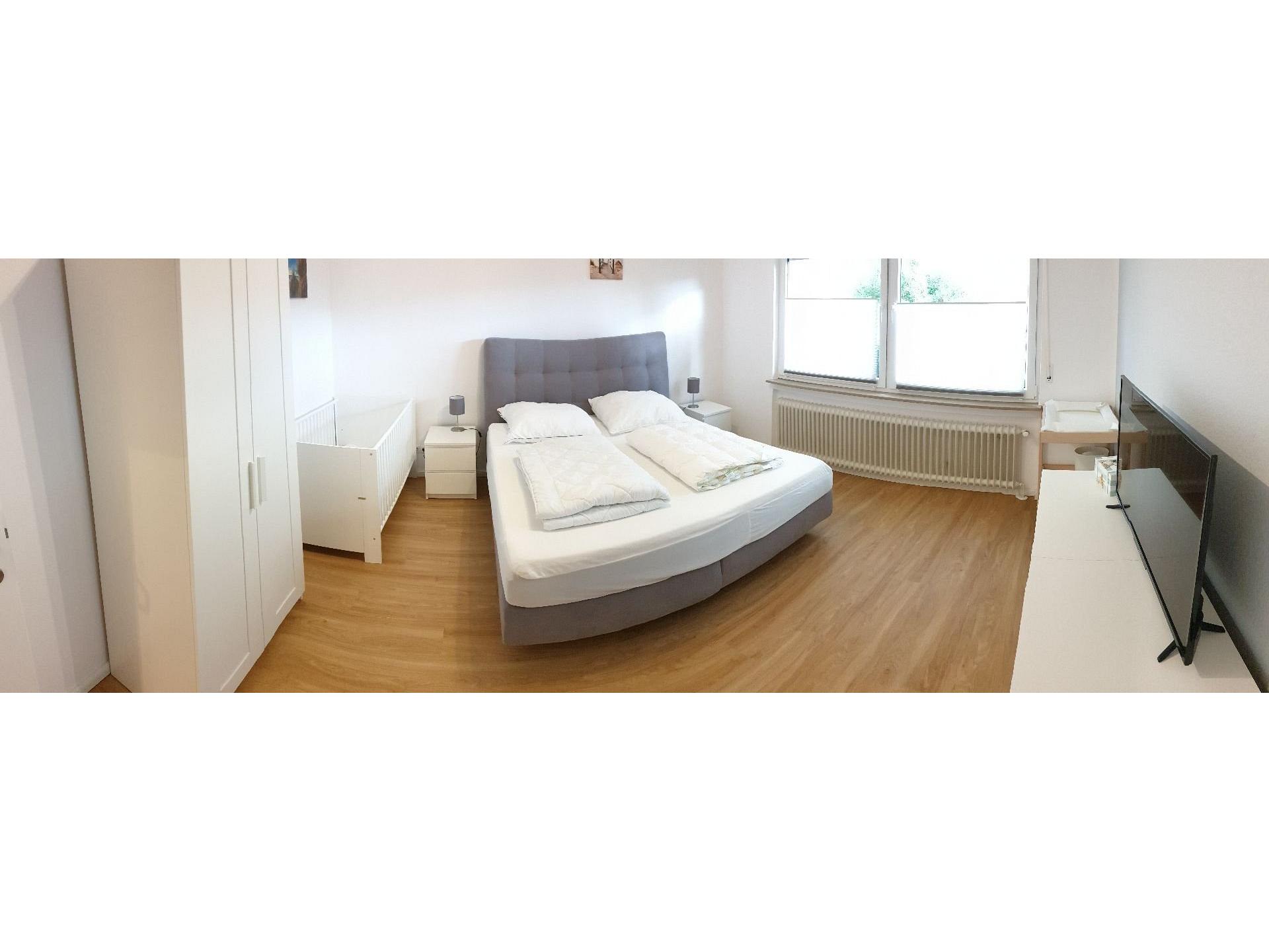 Wohnung 59 Foto 8