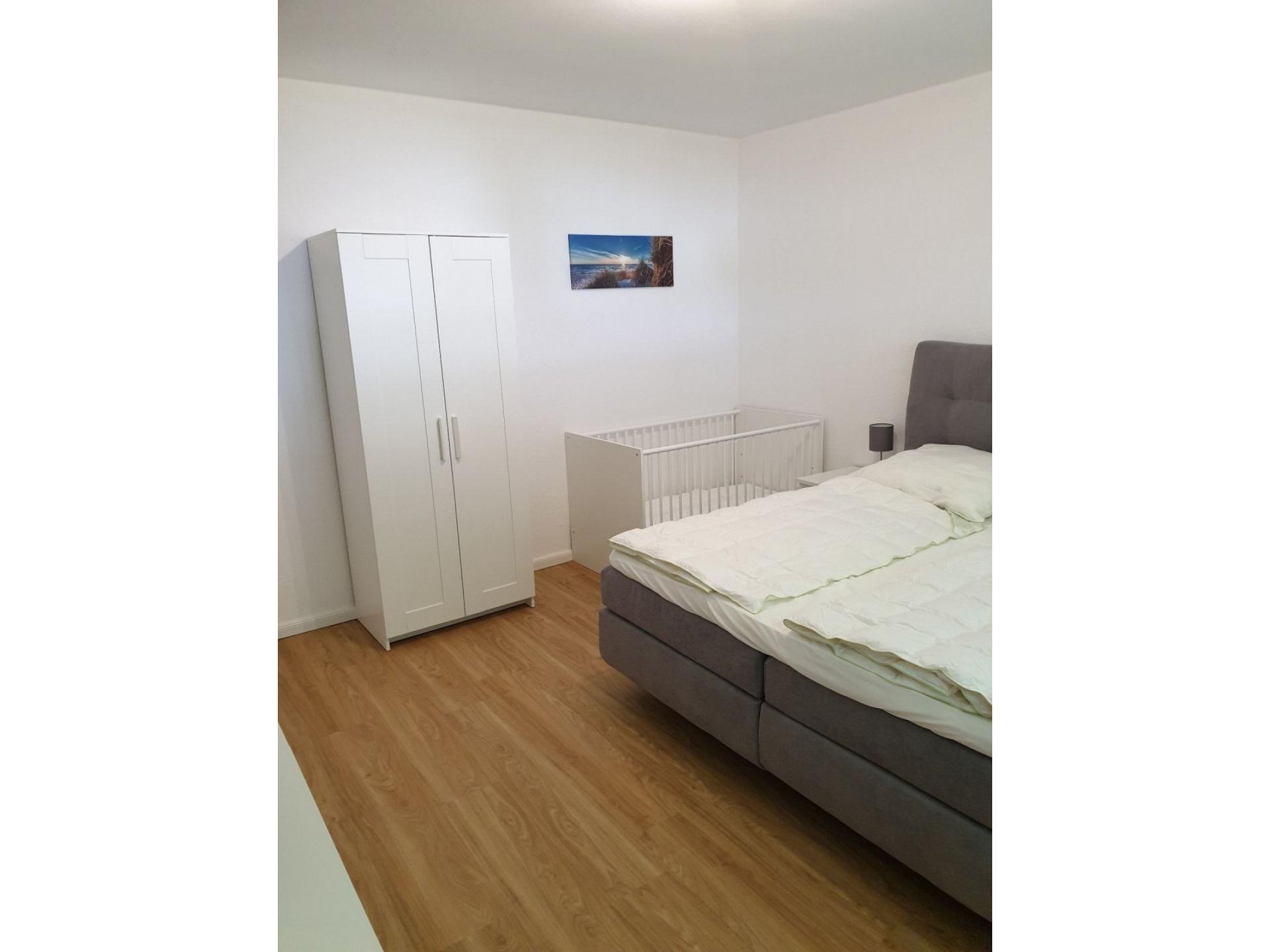 Wohnung 59 Foto 9
