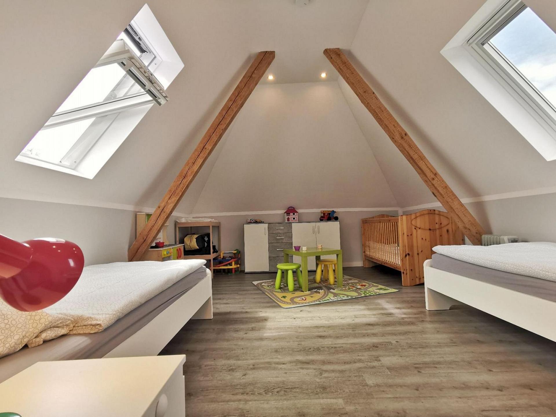 Wohnung 60 Foto 3