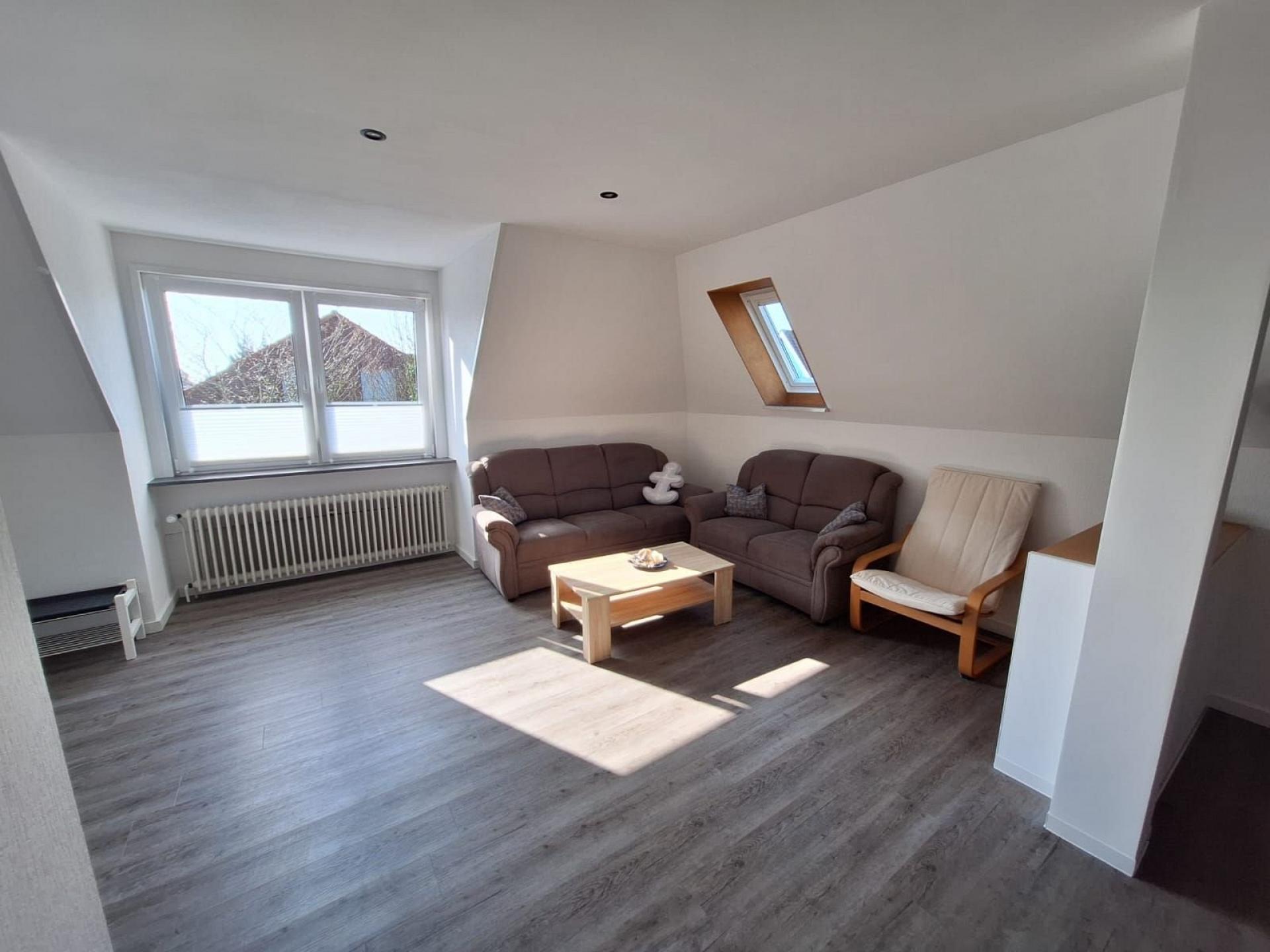 Wohnung 60 Foto 4