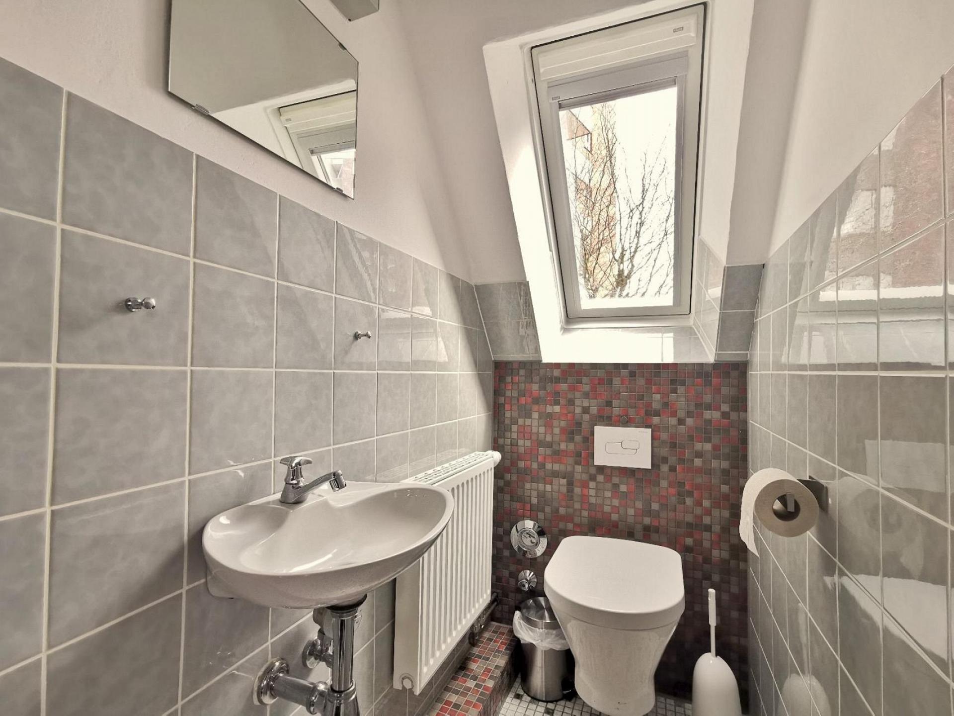 Wohnung 60 Foto 7