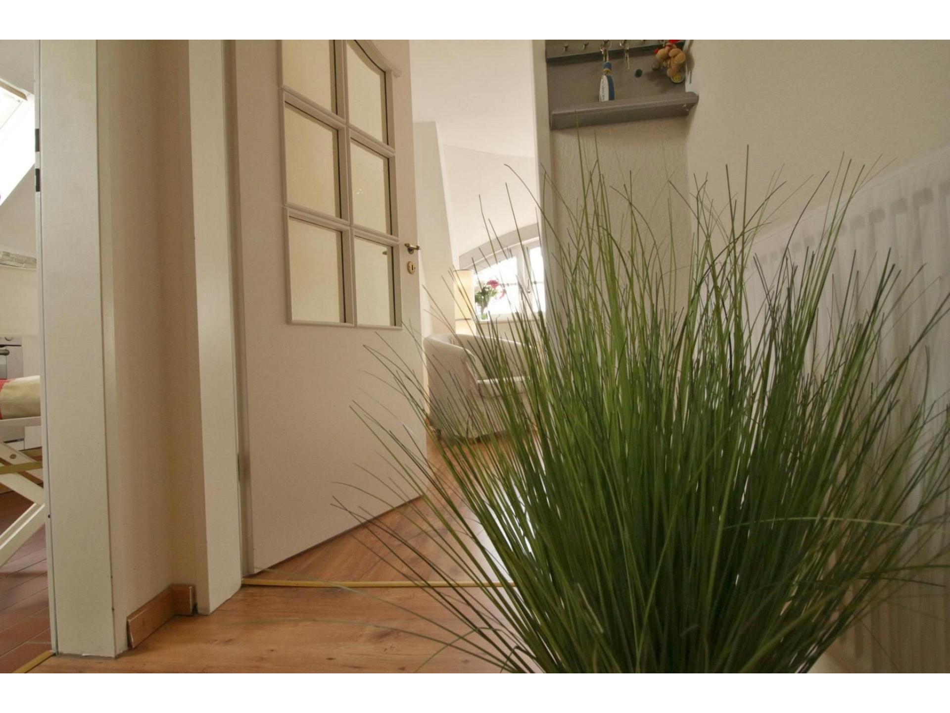 Wohnung 47 Foto 10