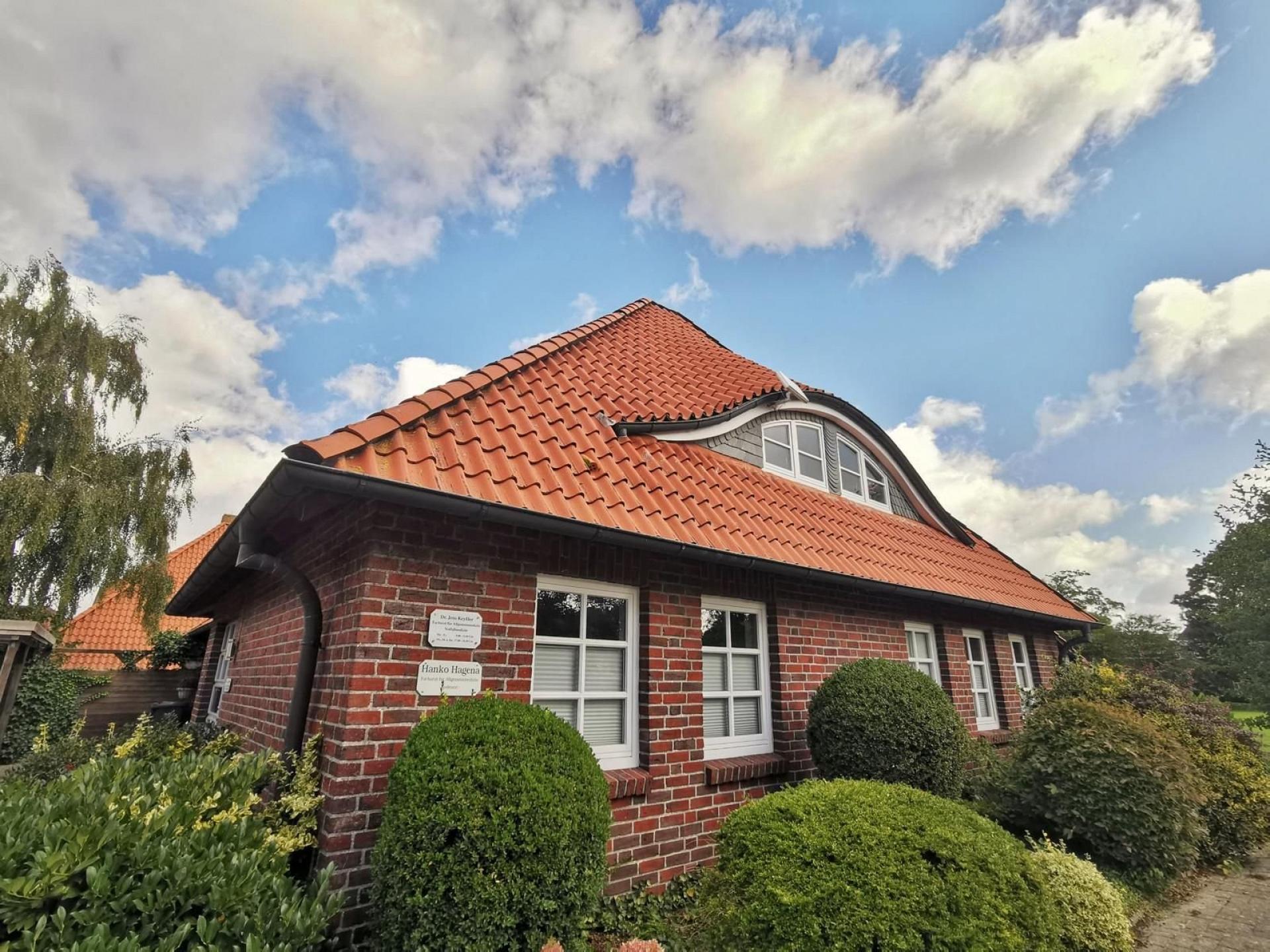 Wohnung 47 Foto 12