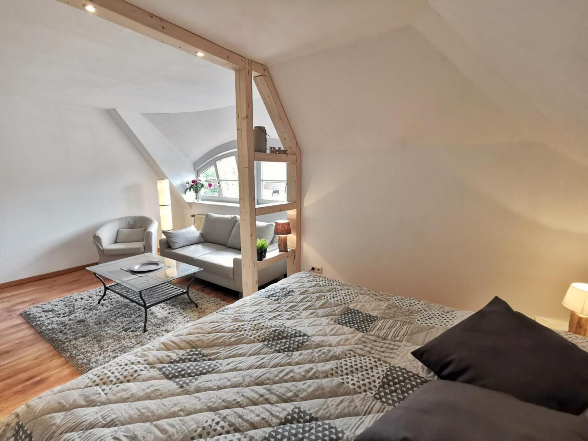 Wohnung 47 Foto 13