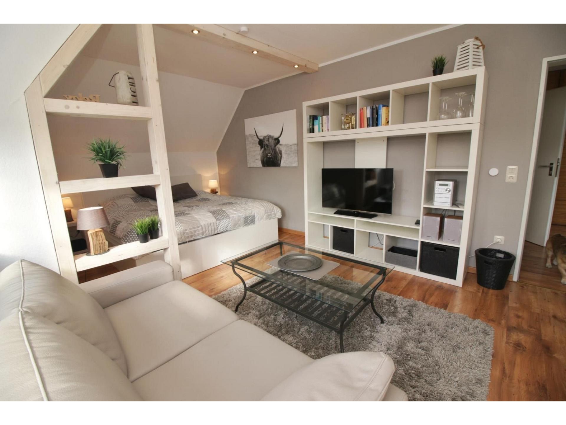 Wohnung 47 Foto 14