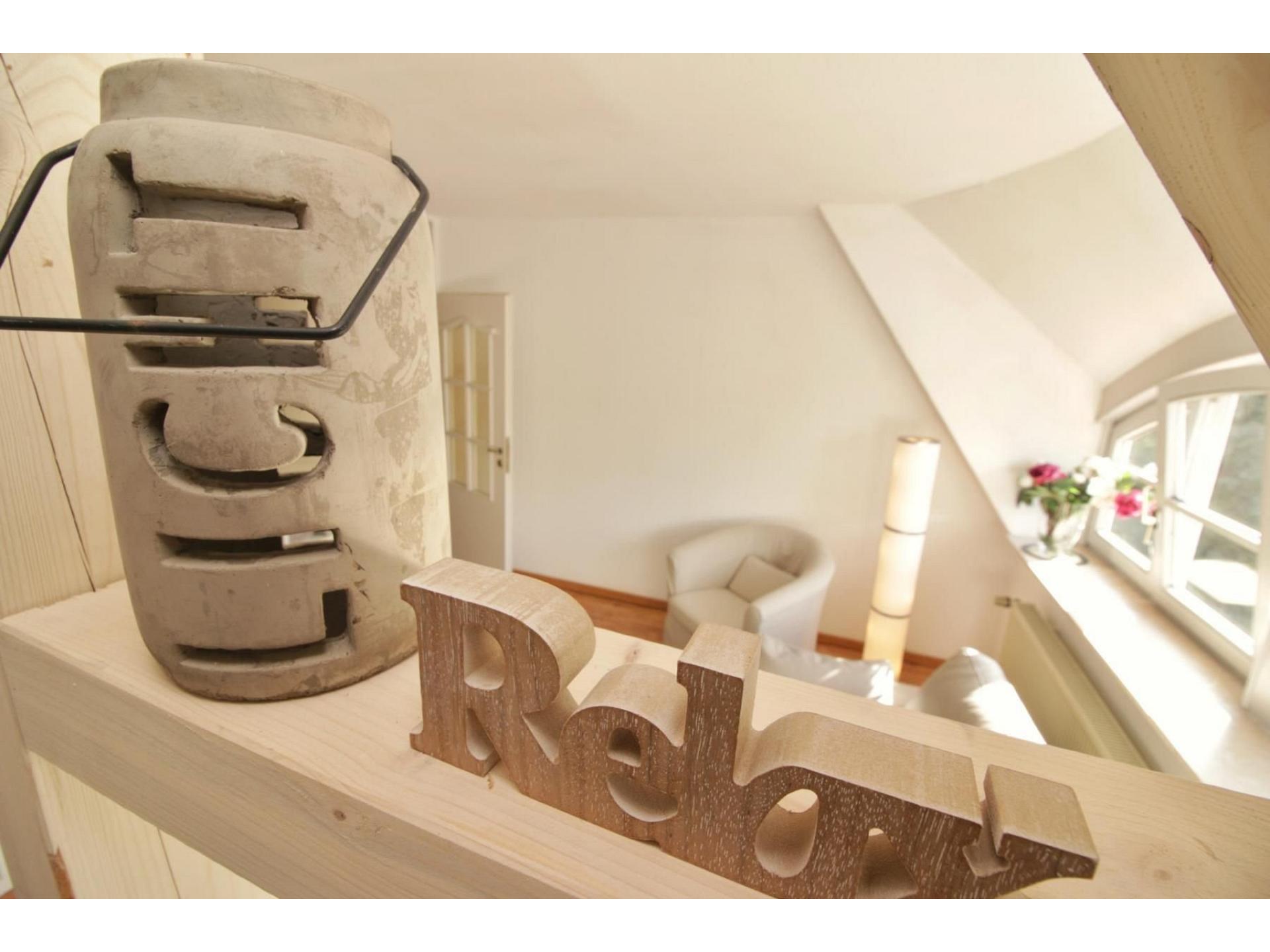 Wohnung 47 Foto 15