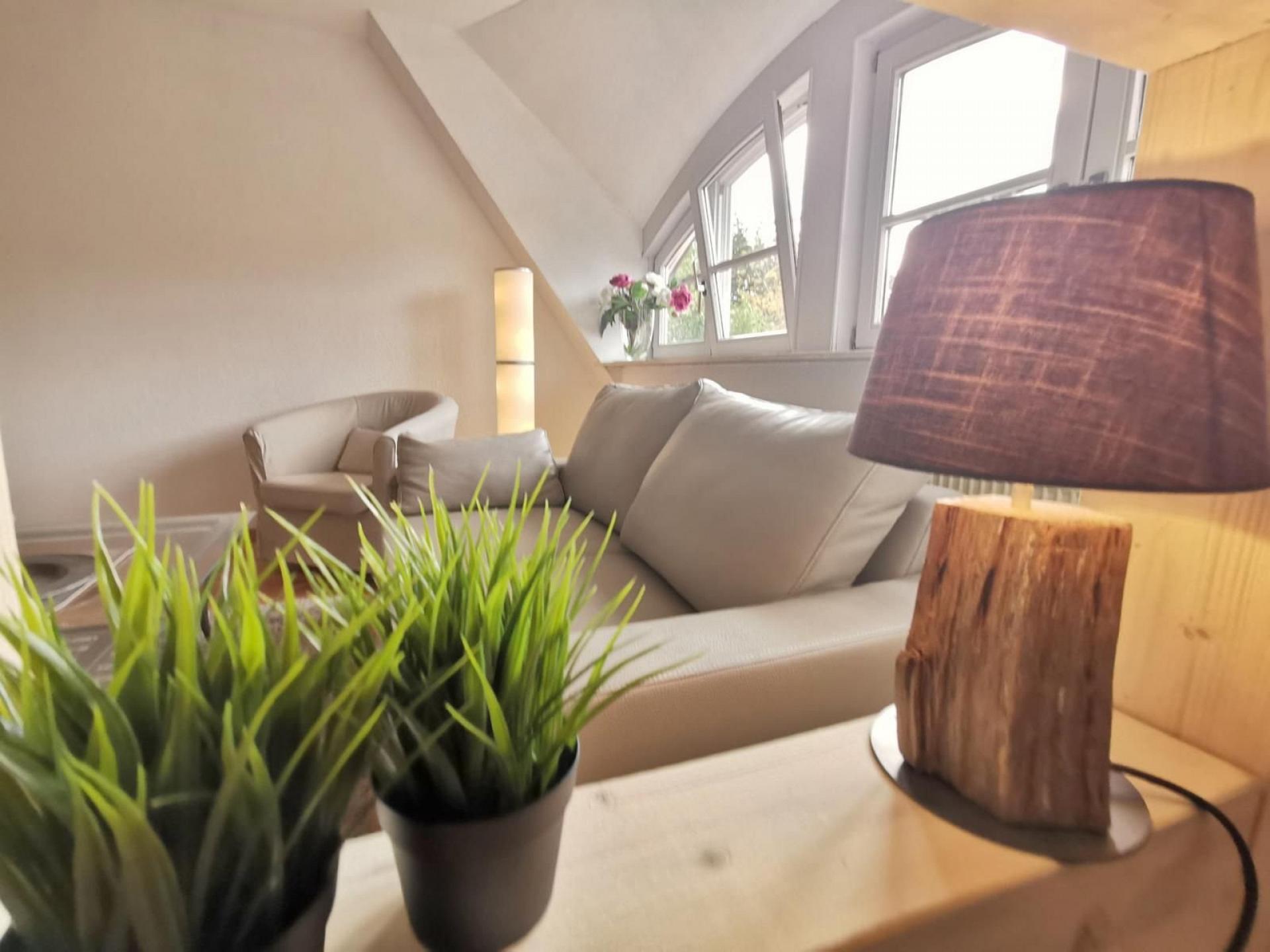 Wohnung 47 Foto 16