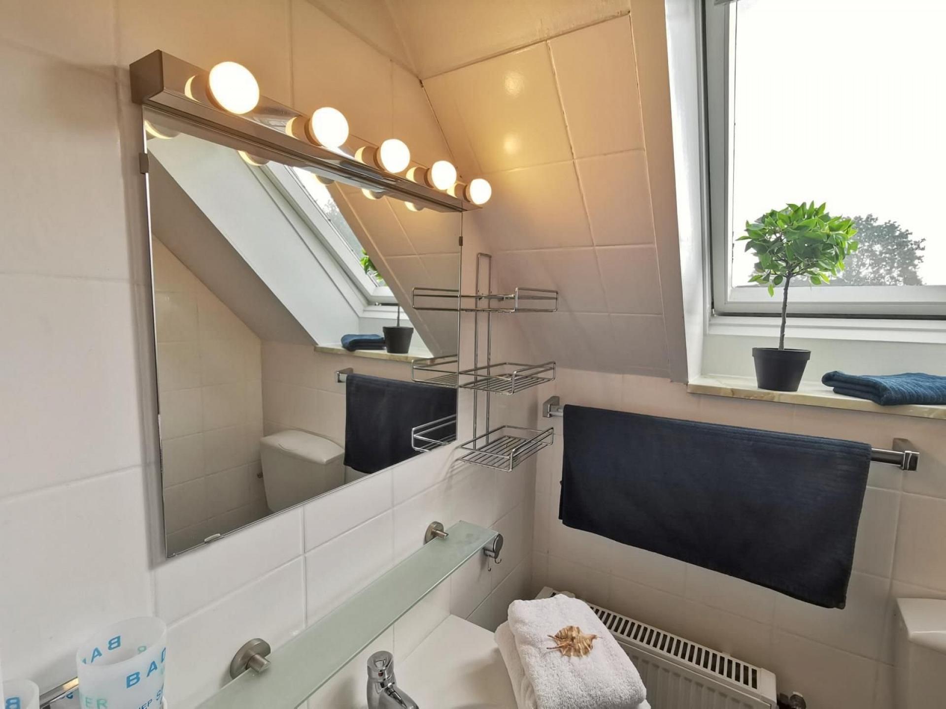 Wohnung 47 Foto 17