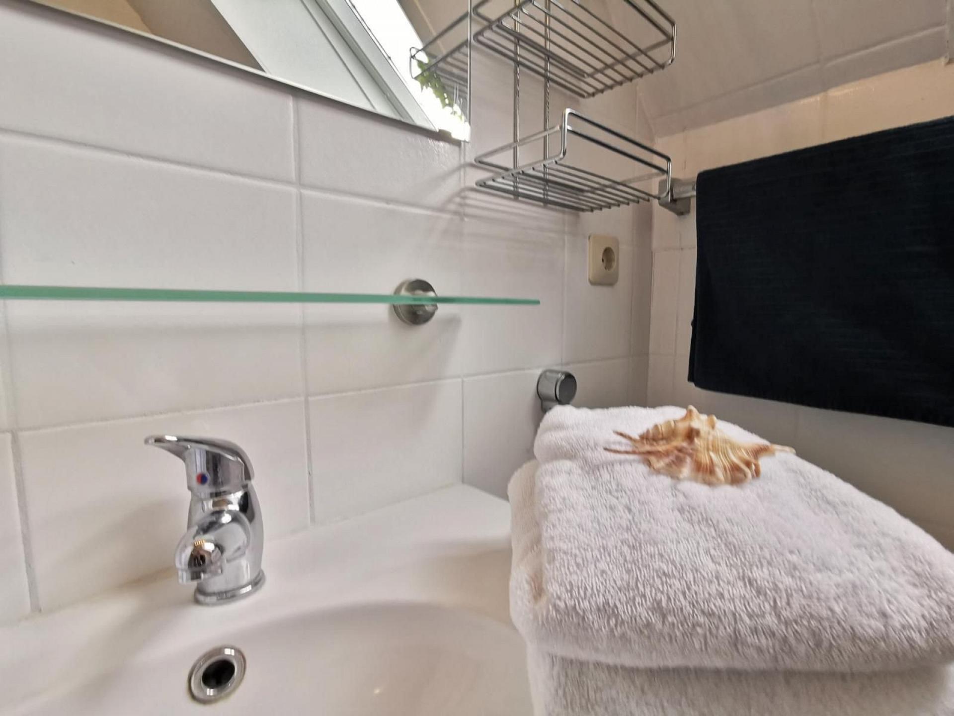 Wohnung 47 Foto 18