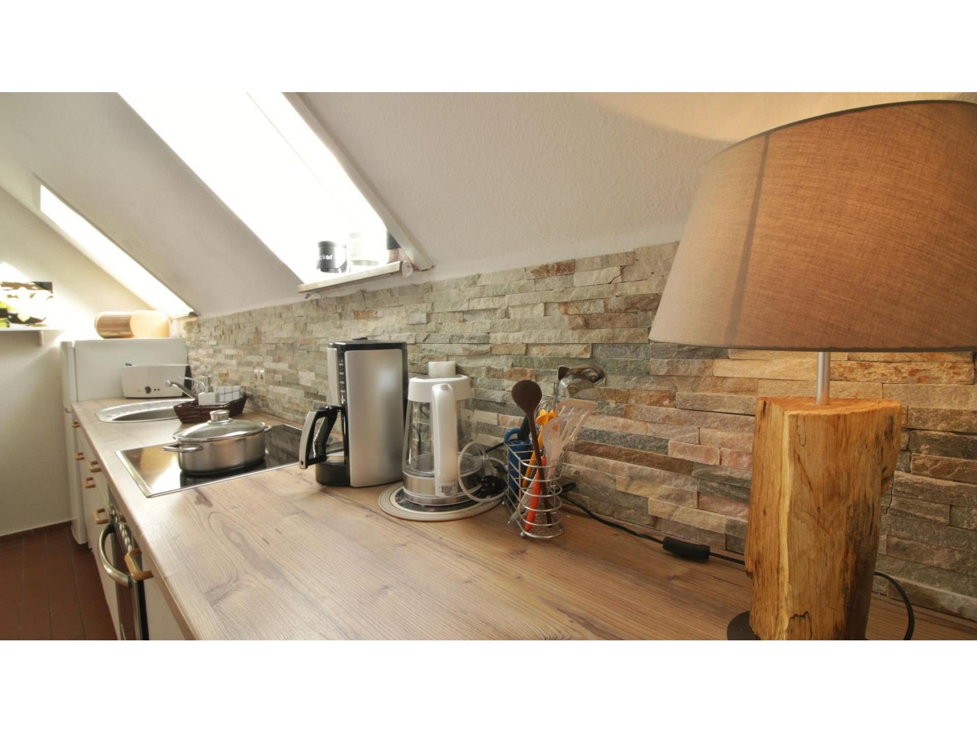Wohnung 47 Foto 19