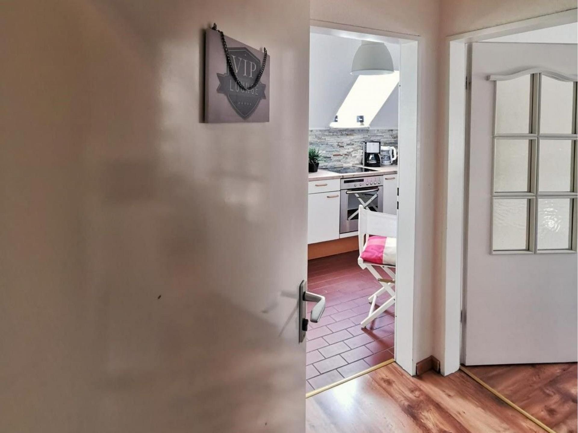 Wohnung 47