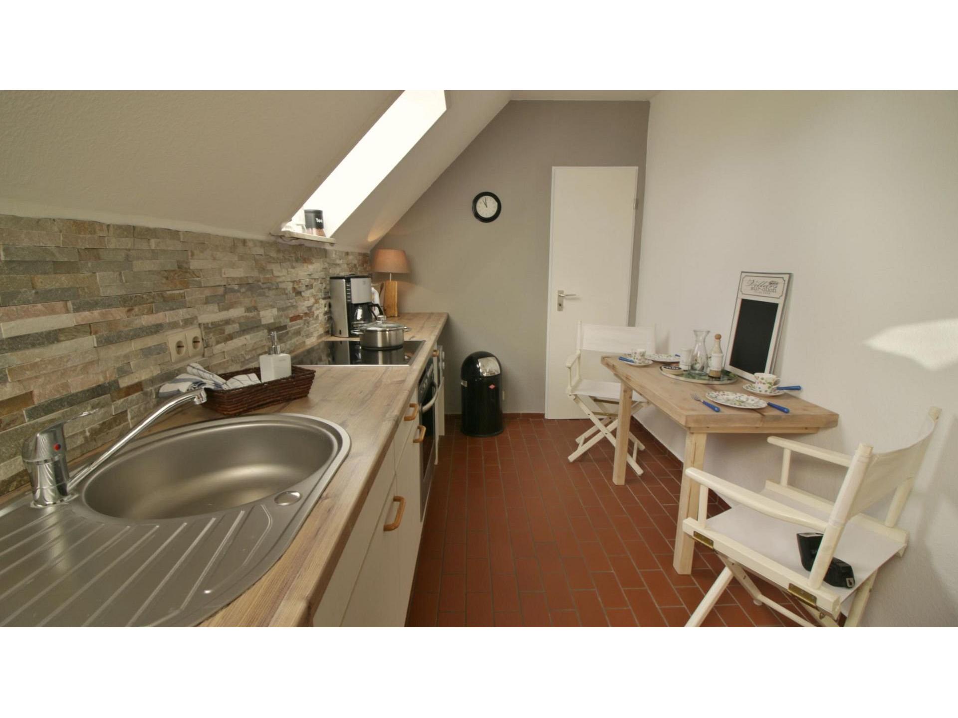 Wohnung 47 Foto 20