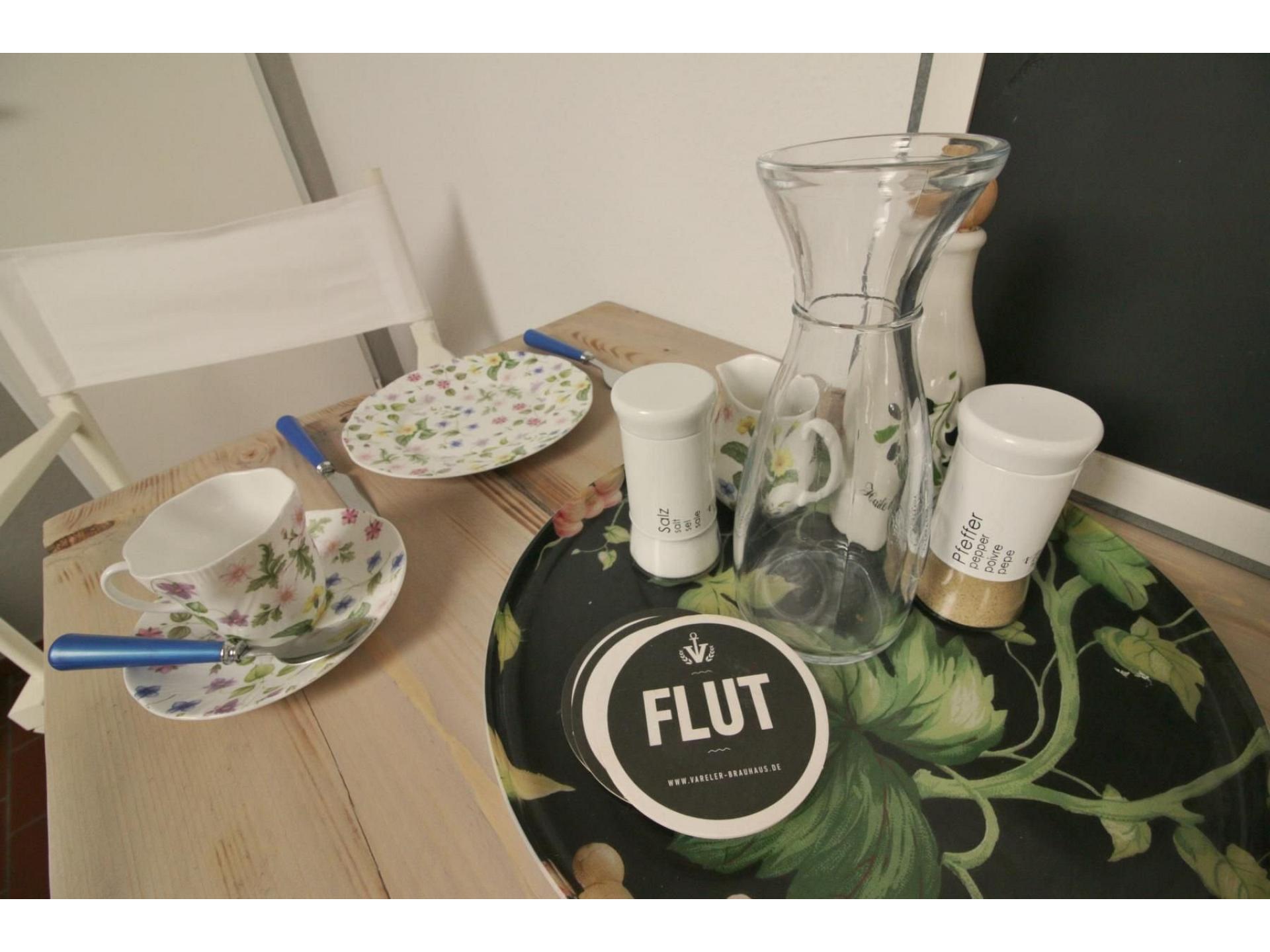 Wohnung 47 Foto 21