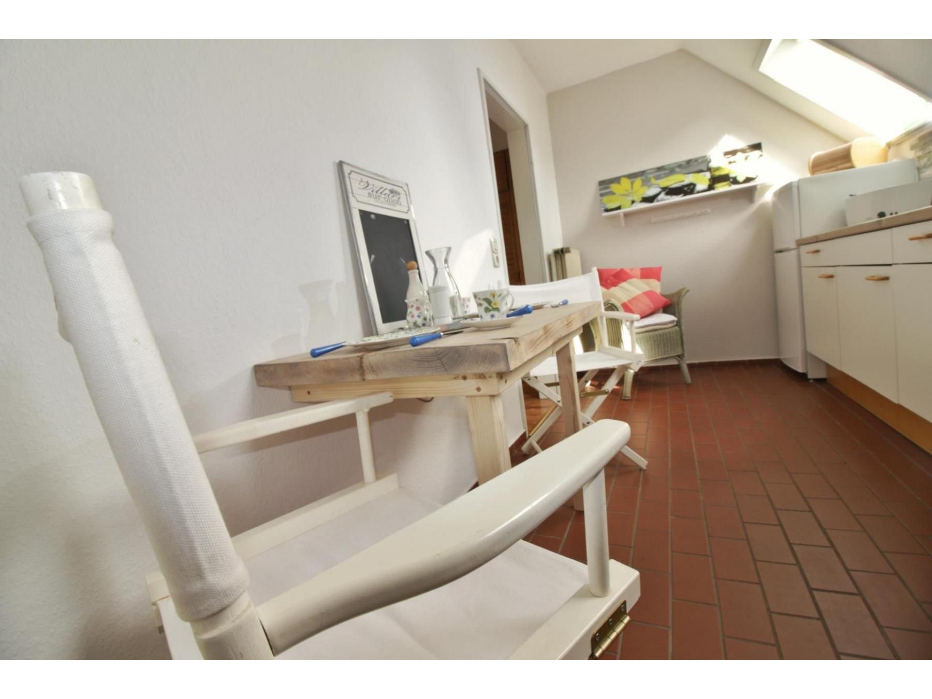 Wohnung 47 Foto 22