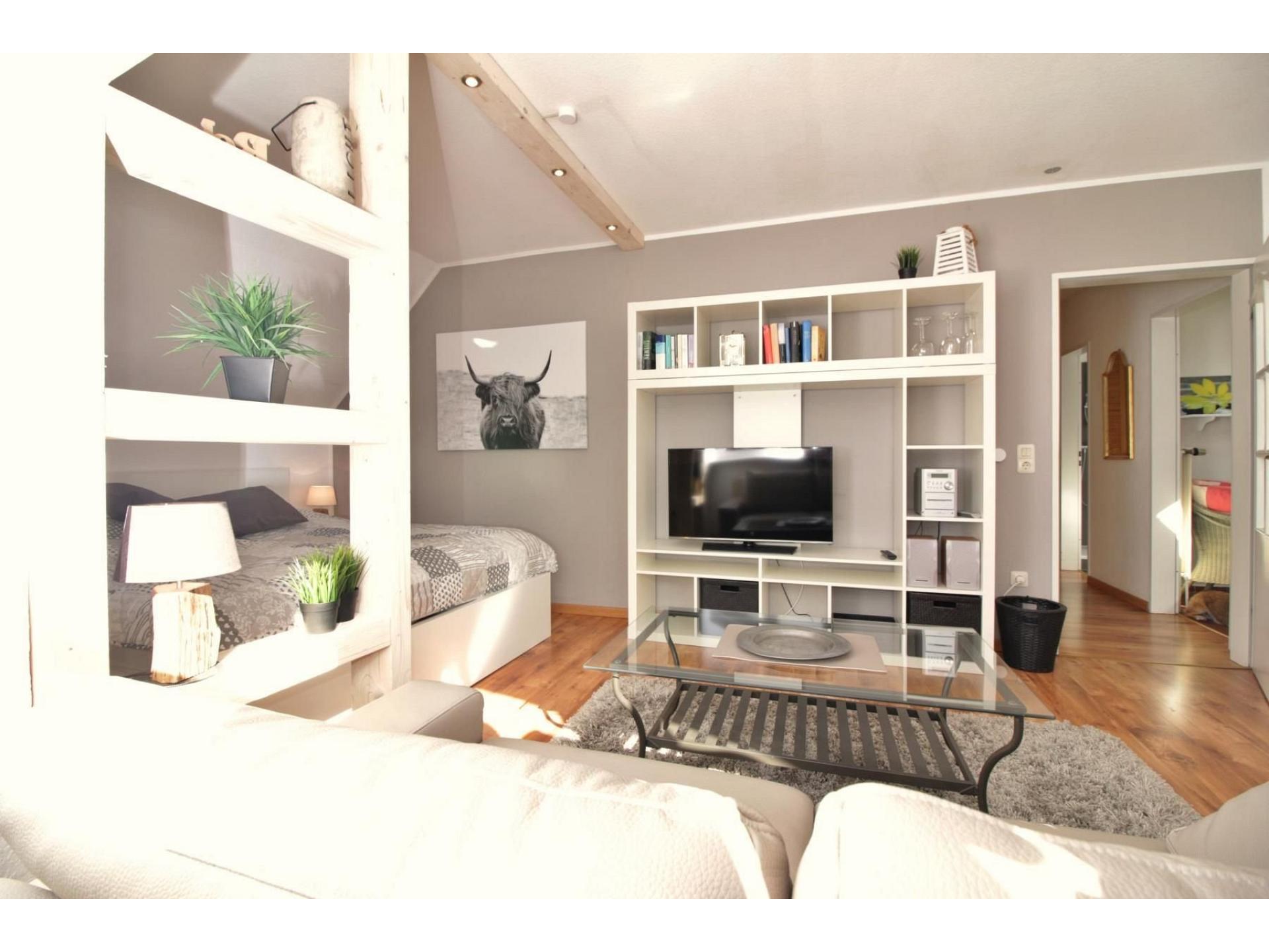 Wohnung 47 Foto 4