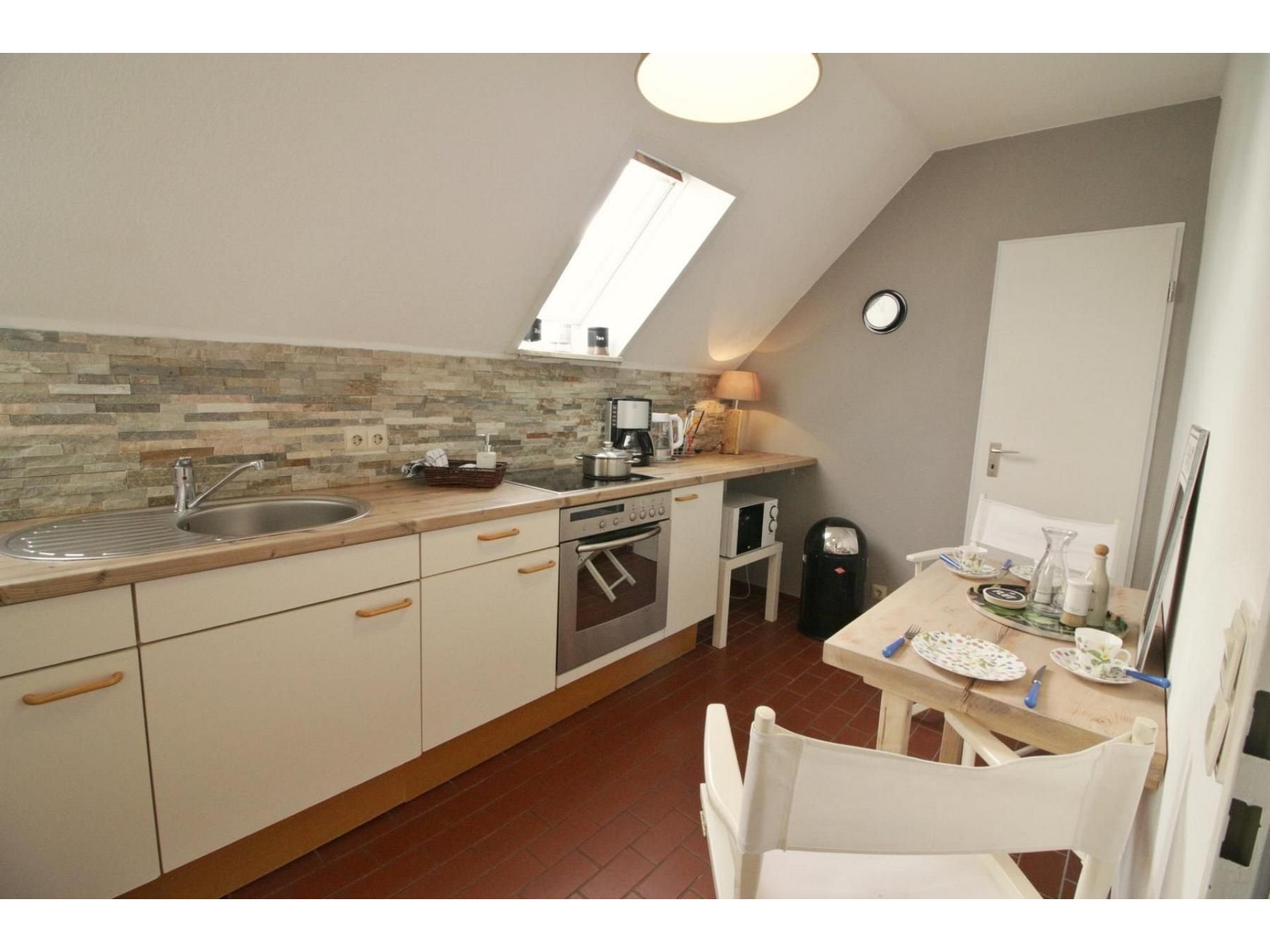 Wohnung 47 Foto 5