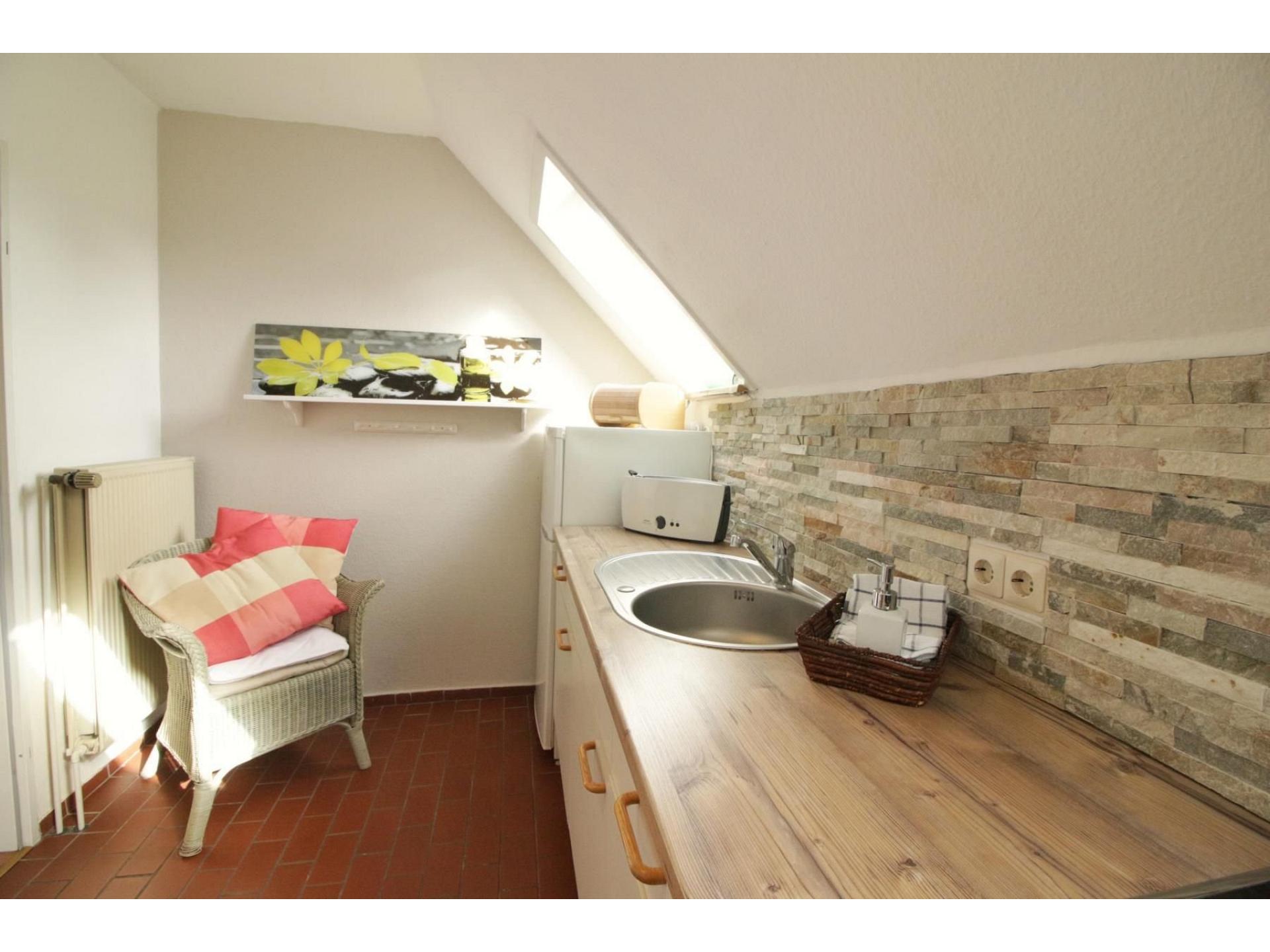Wohnung 47 Foto 6