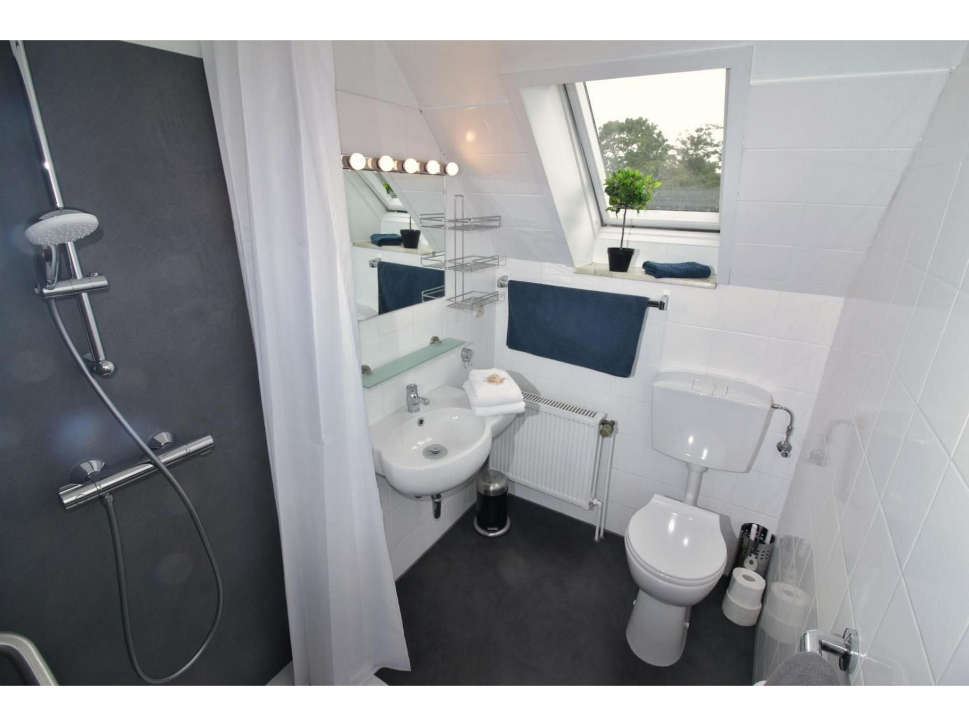 Wohnung 47 Foto 7