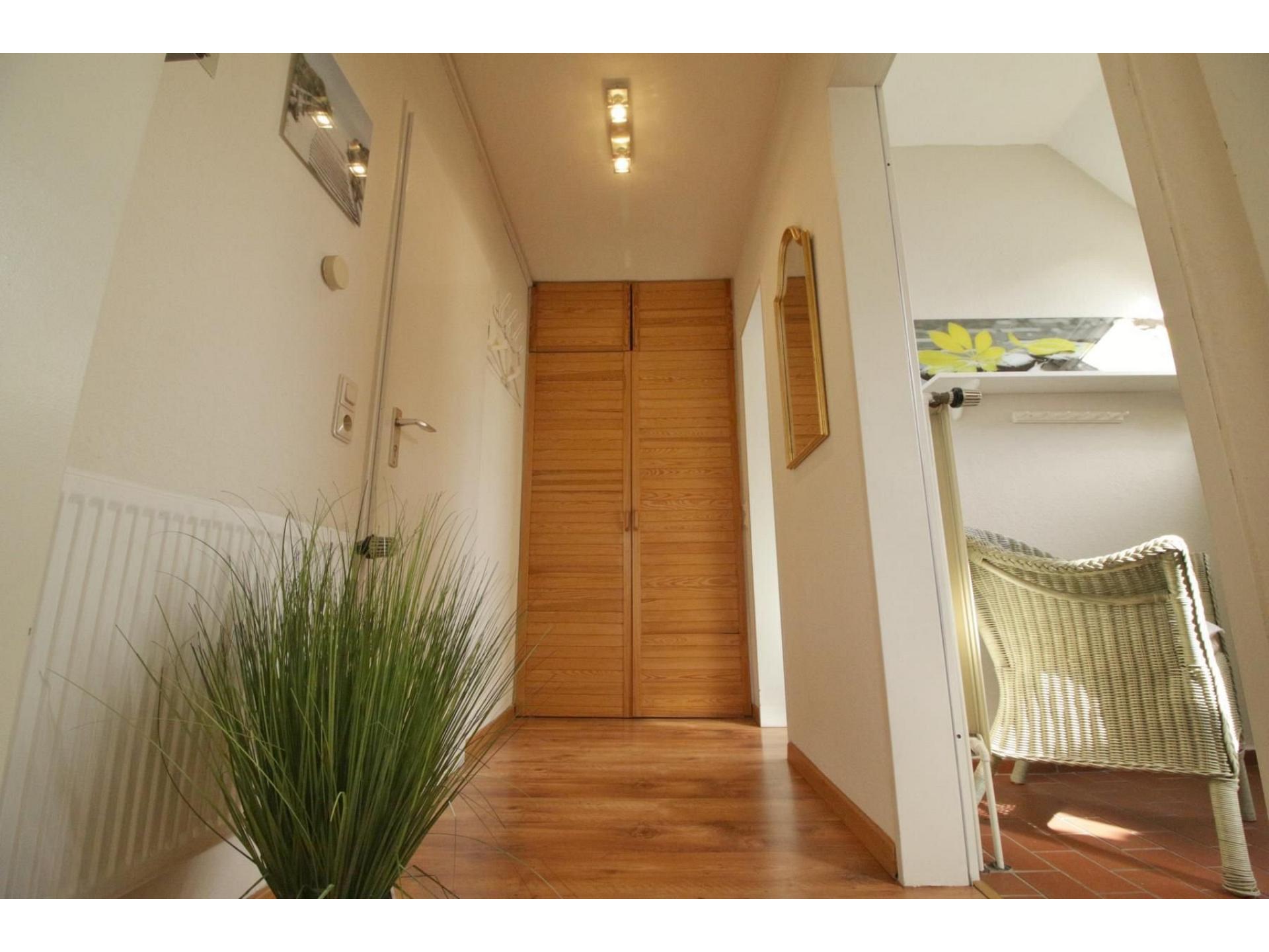 Wohnung 47 Foto 8