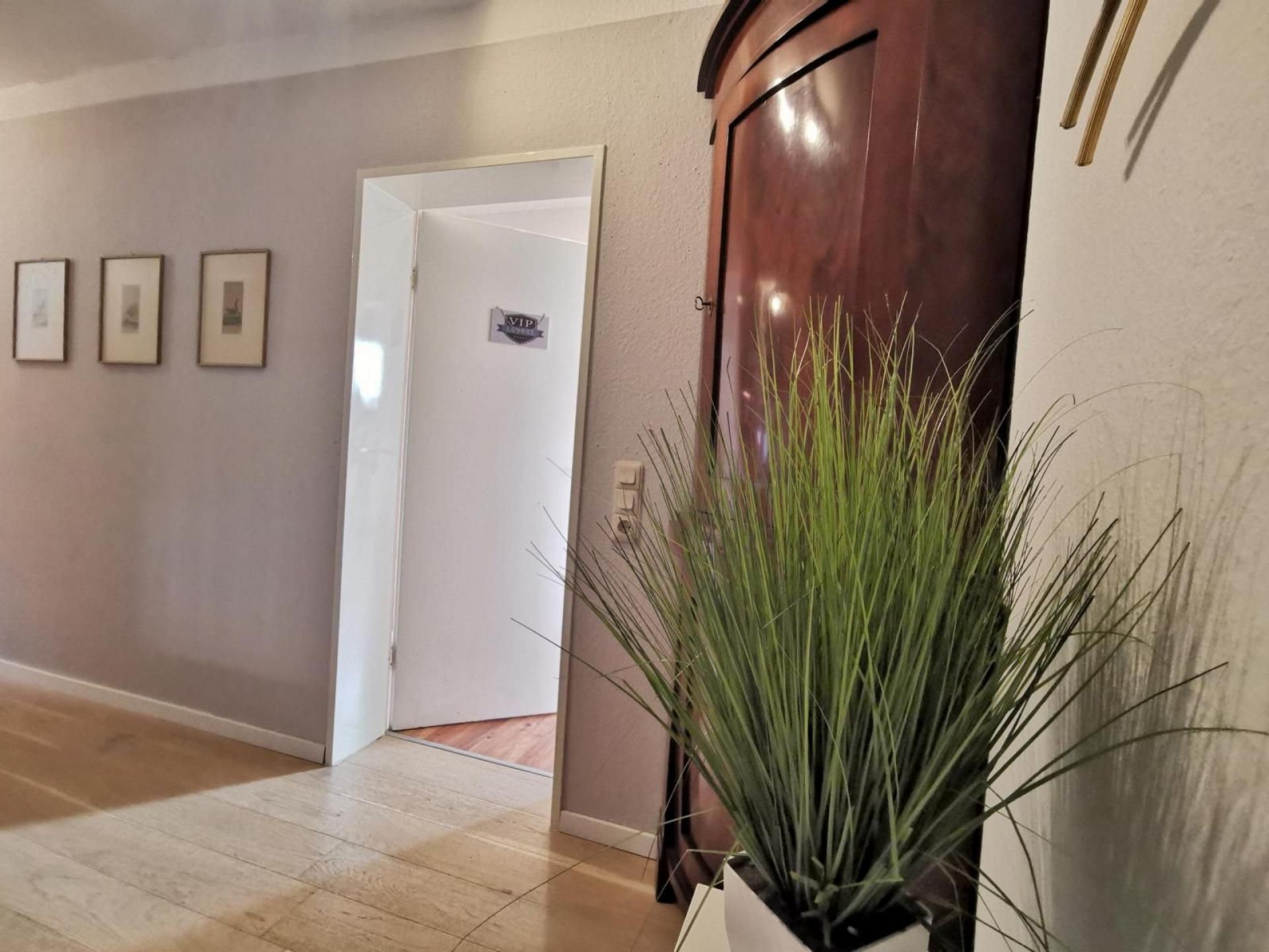 Wohnung 47 Foto 9