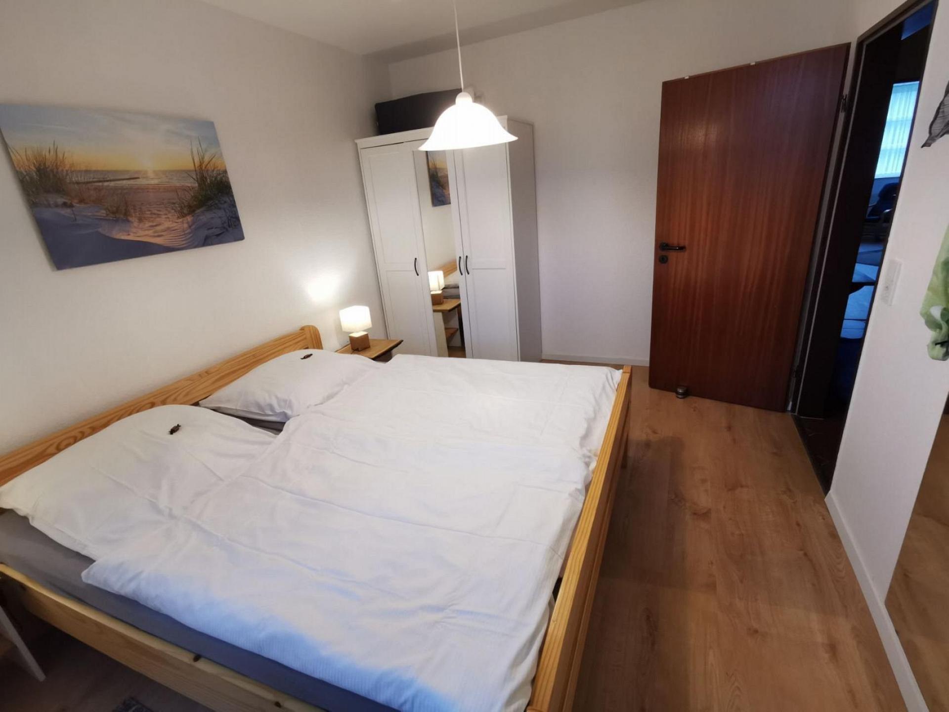 Wohnung 08 Foto 11
