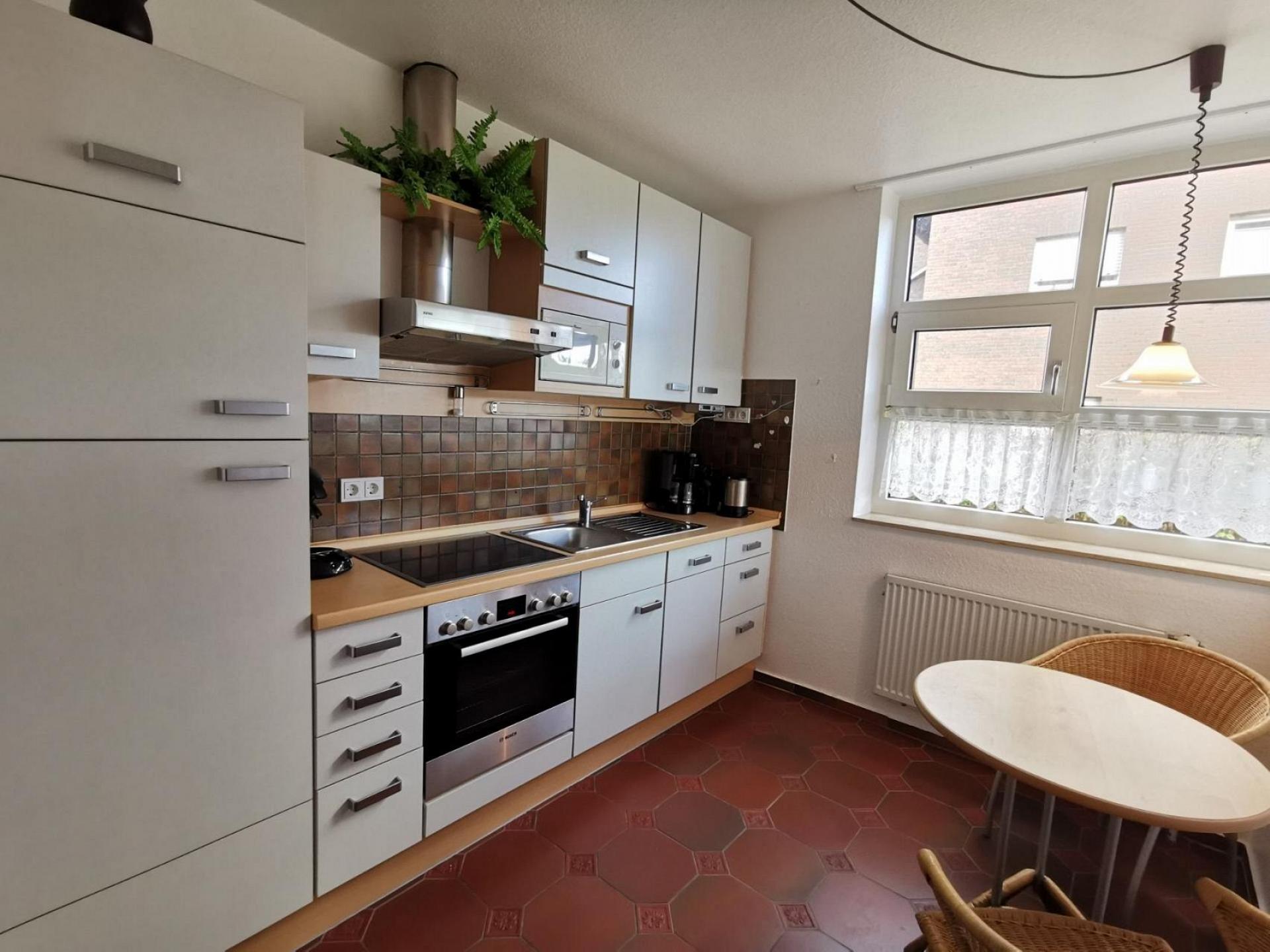 Wohnung 08 Foto 4