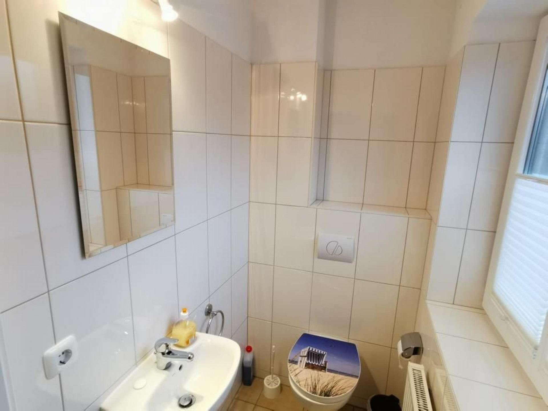 Wohnung 48 Foto 12
