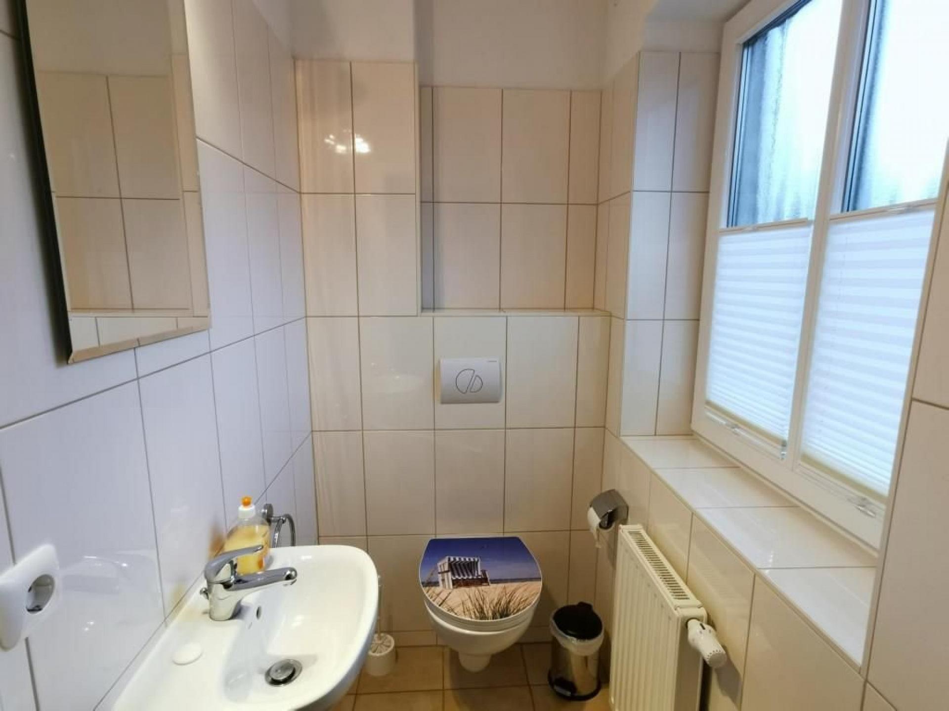 Wohnung 48 Foto 13