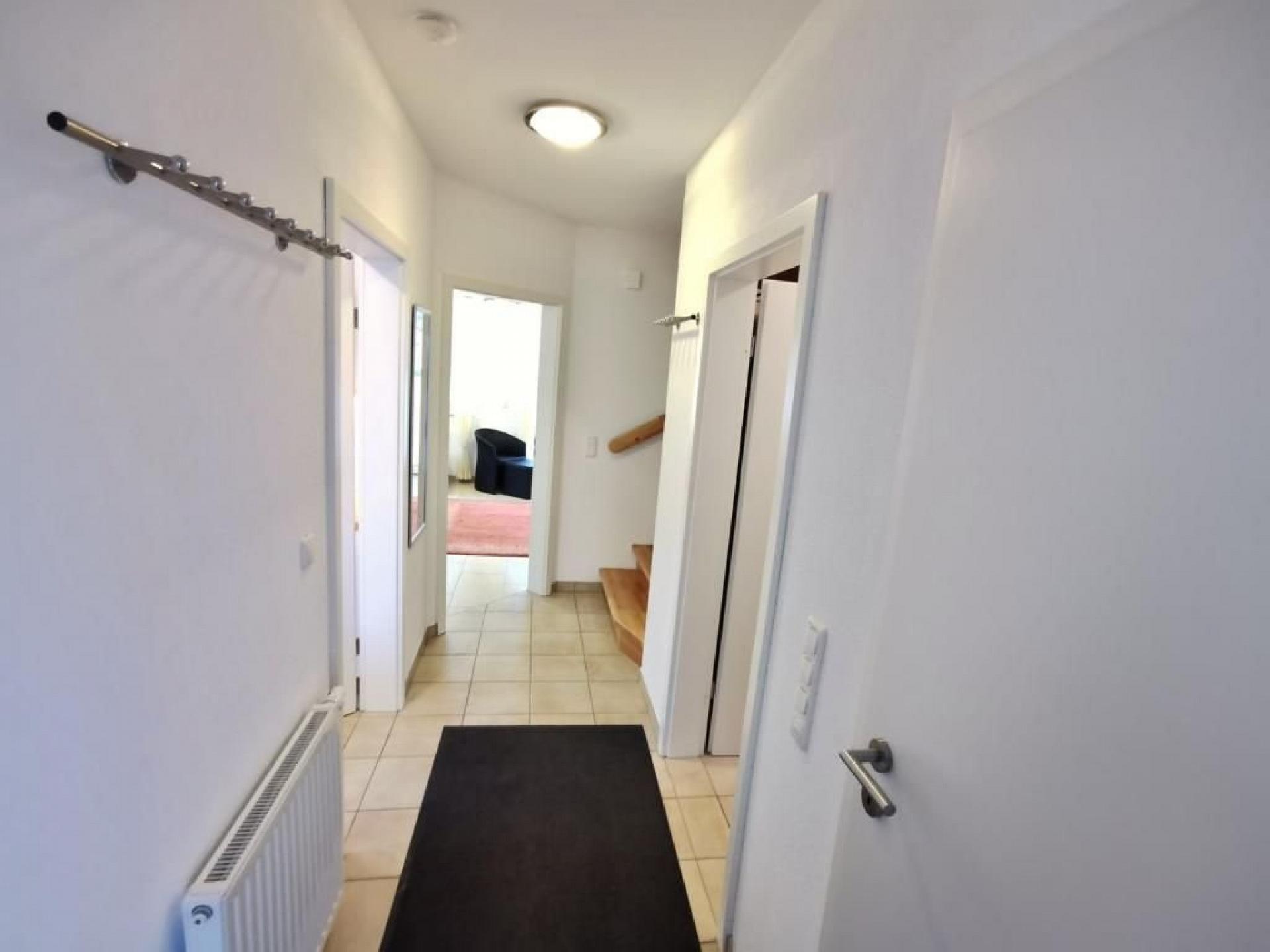Wohnung 48 Foto 14