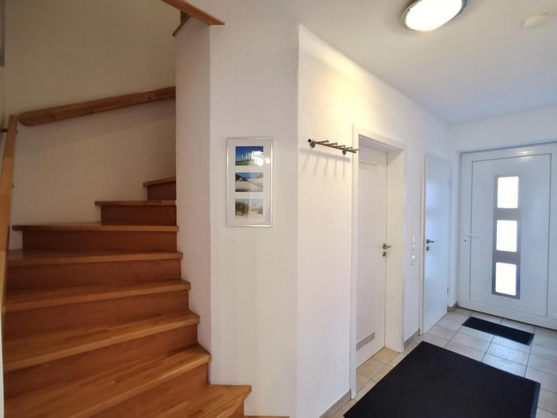 Wohnung 48 Foto 15
