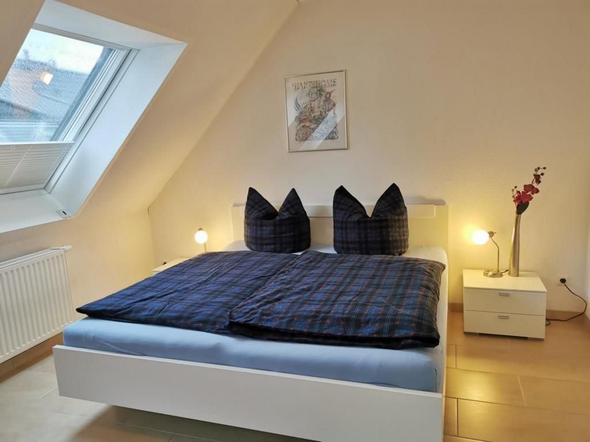 Wohnung 48 Foto 16