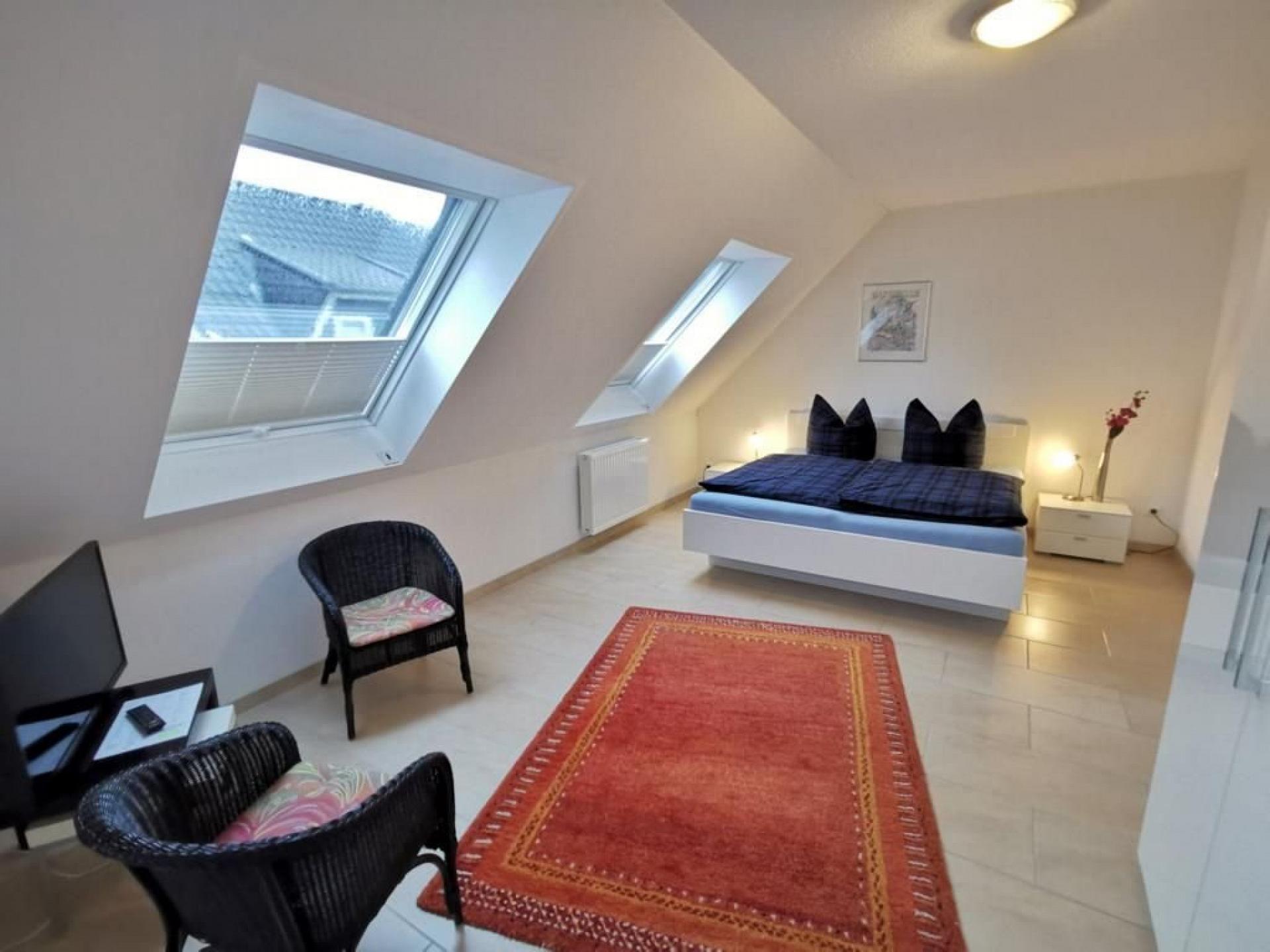 Wohnung 48 Foto 17