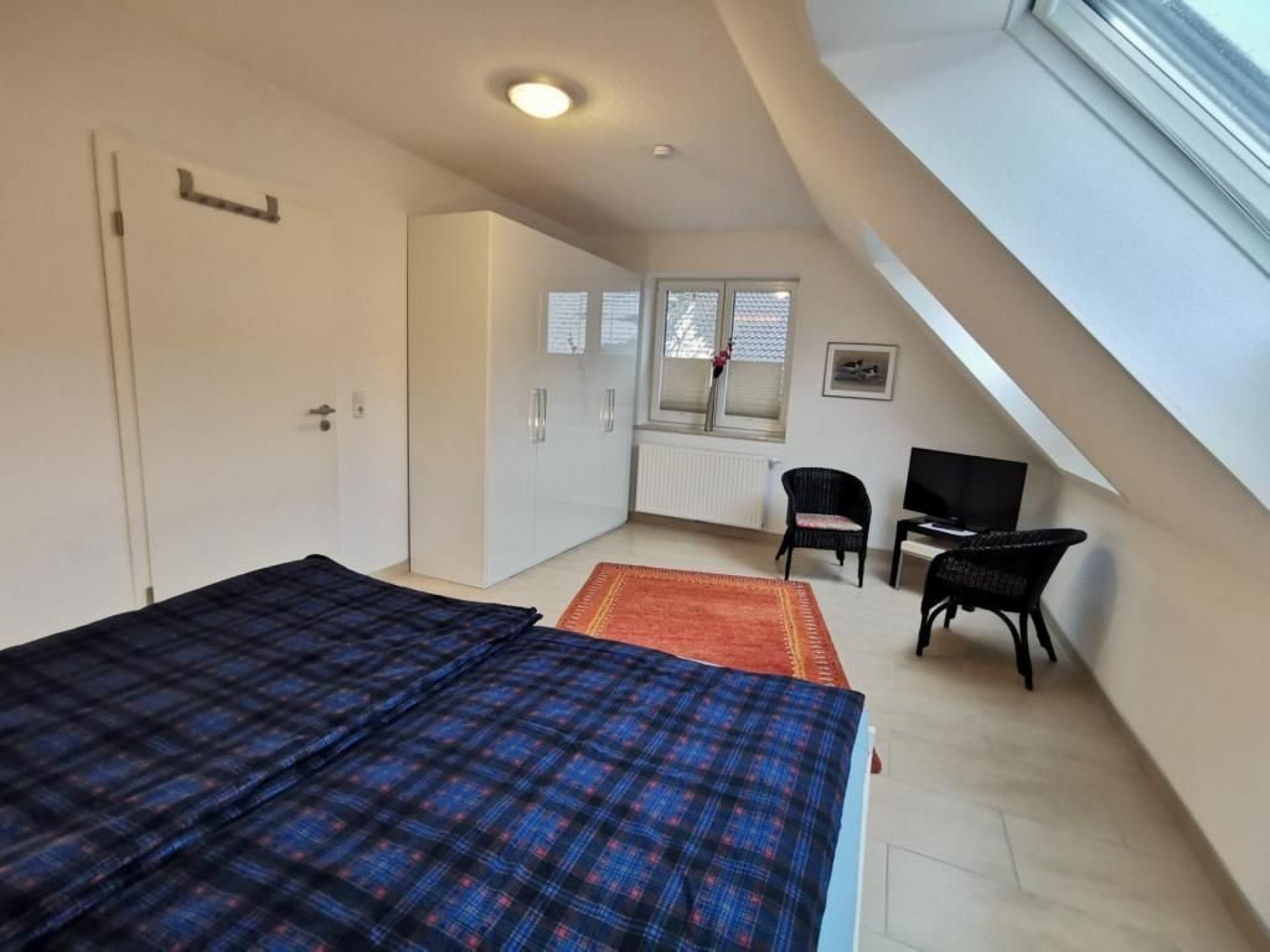 Wohnung 48 Foto 18