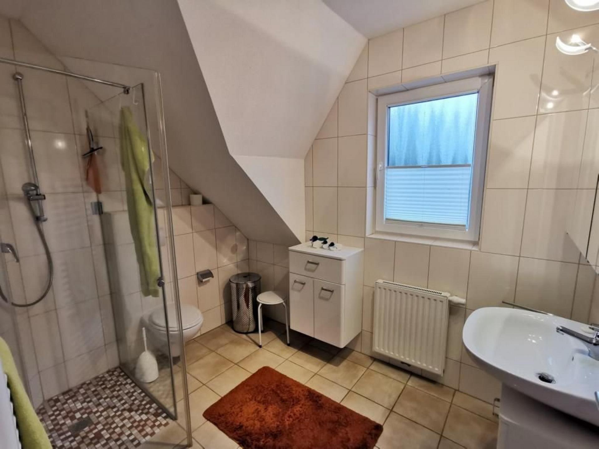 Wohnung 48 Foto 19