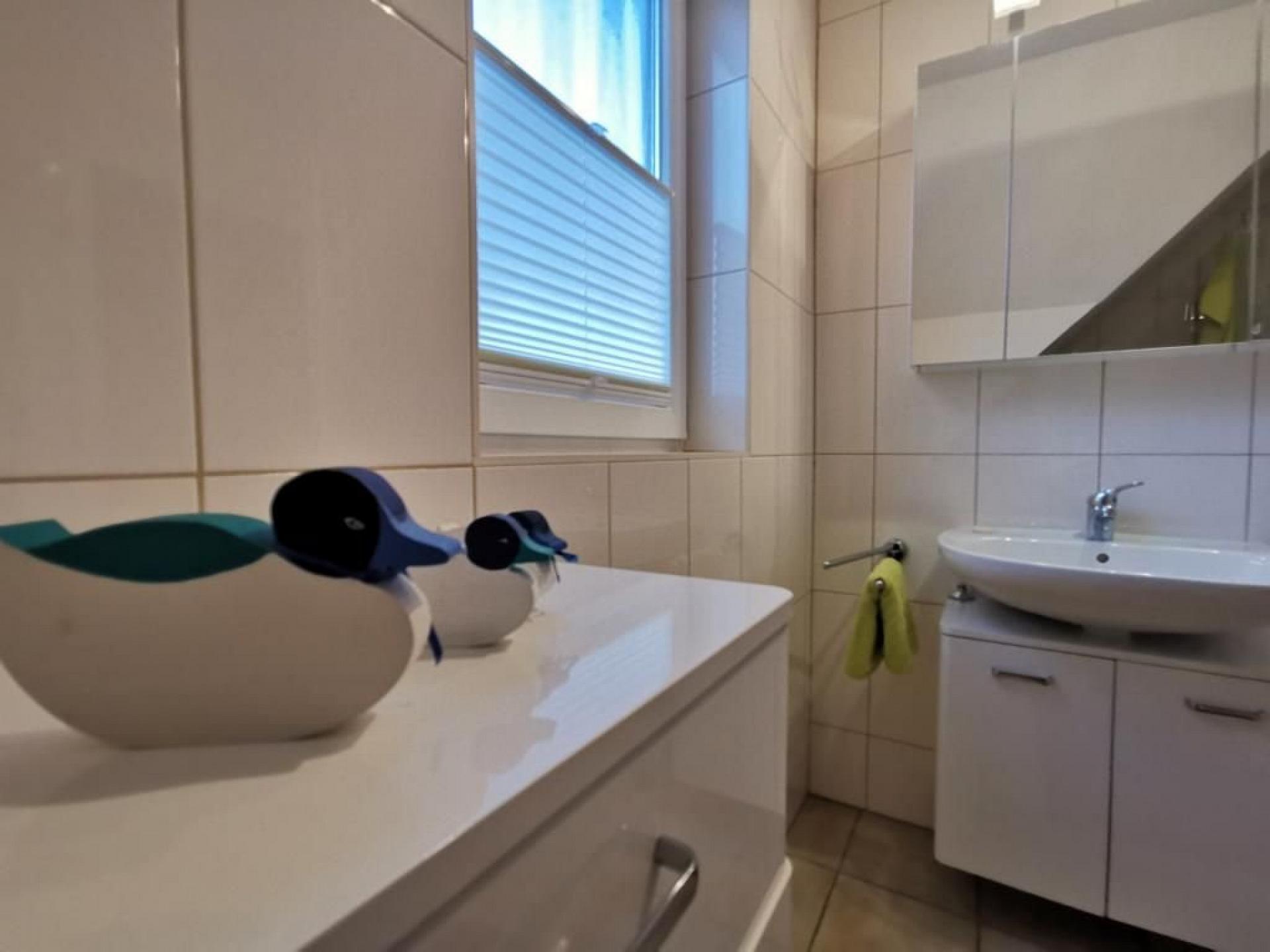 Wohnung 48 Foto 20