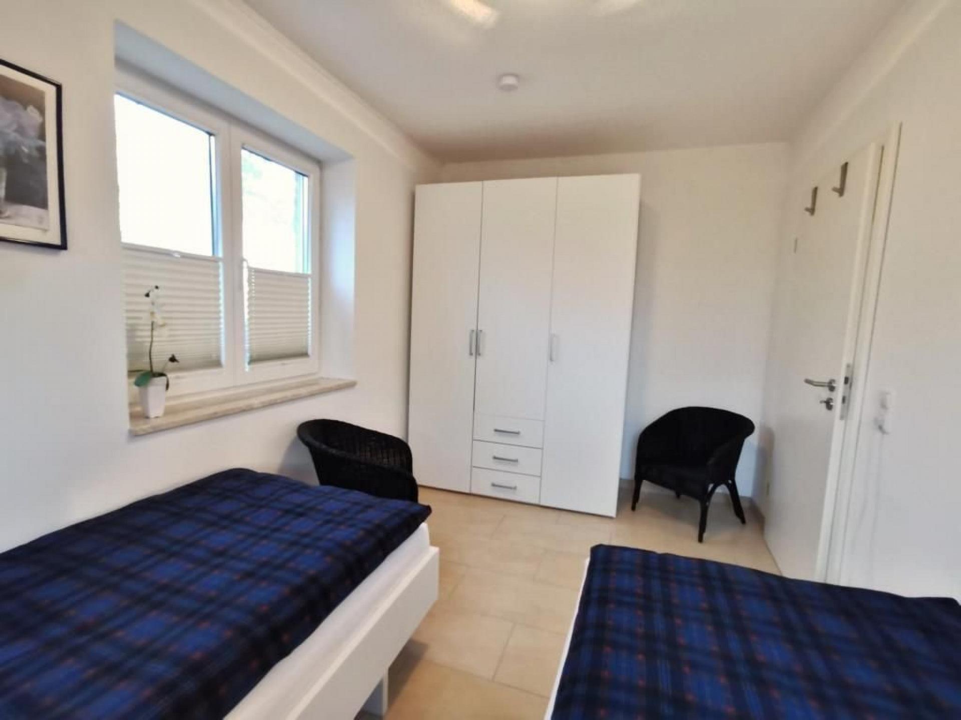 Wohnung 48 Foto 22