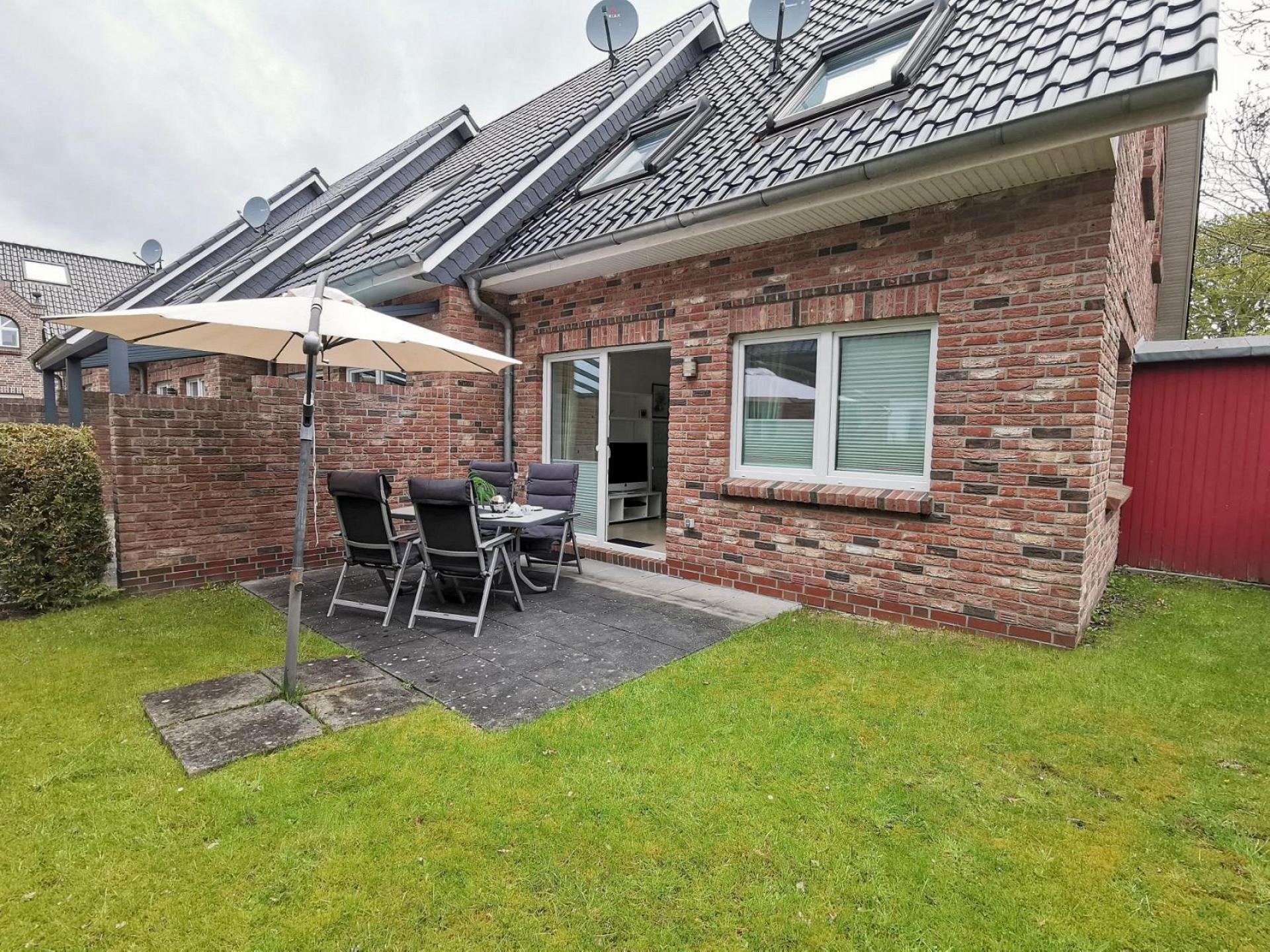 Wohnung 48 Foto 23