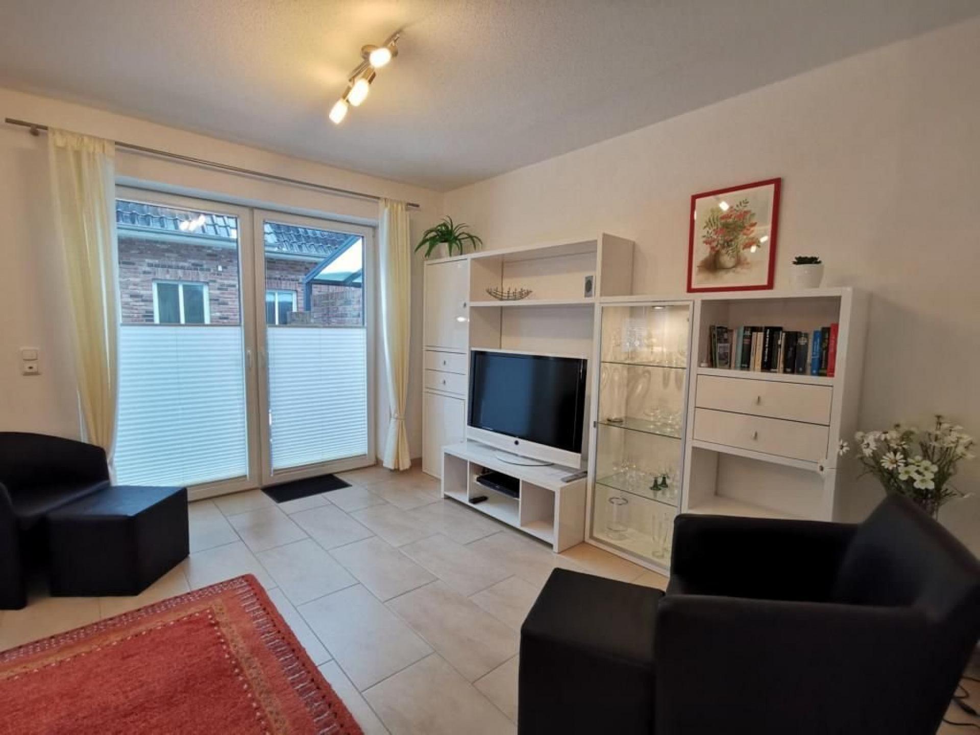 Wohnung 48 Foto 2
