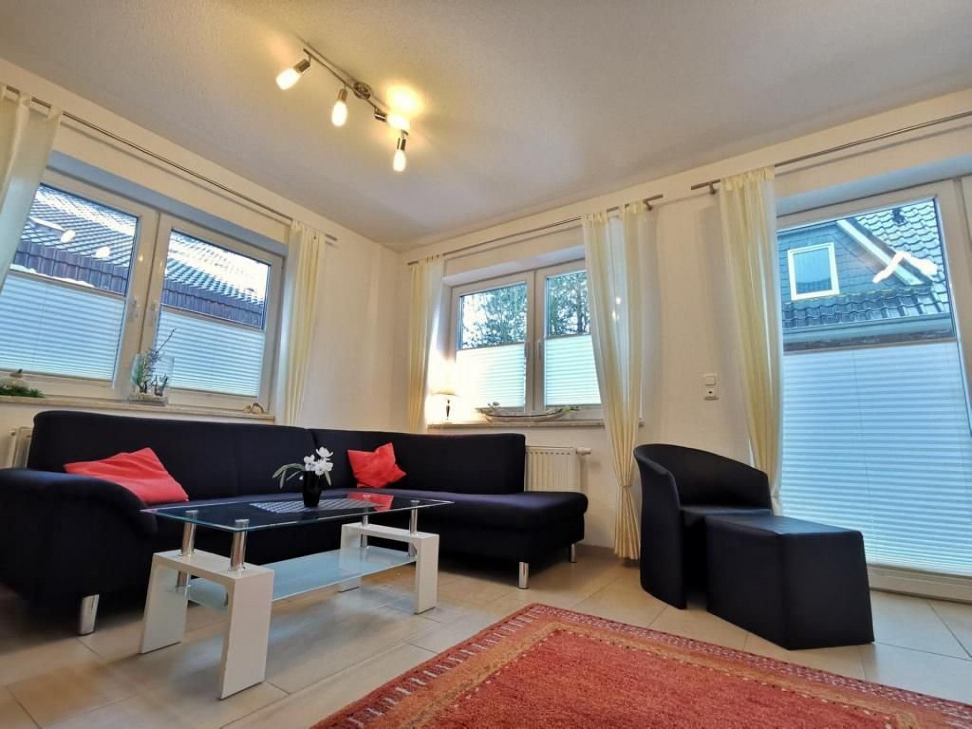 Wohnung 48 Foto 3