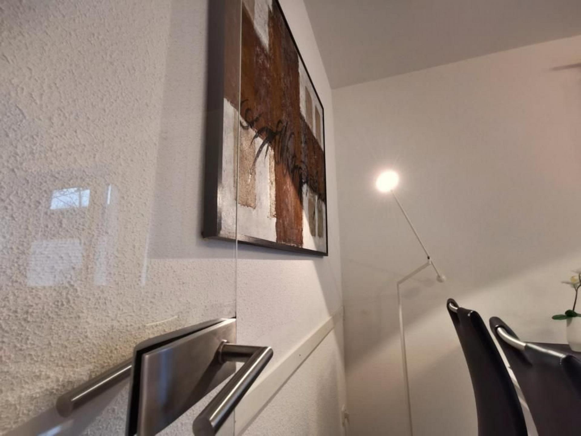 Wohnung 48 Foto 4