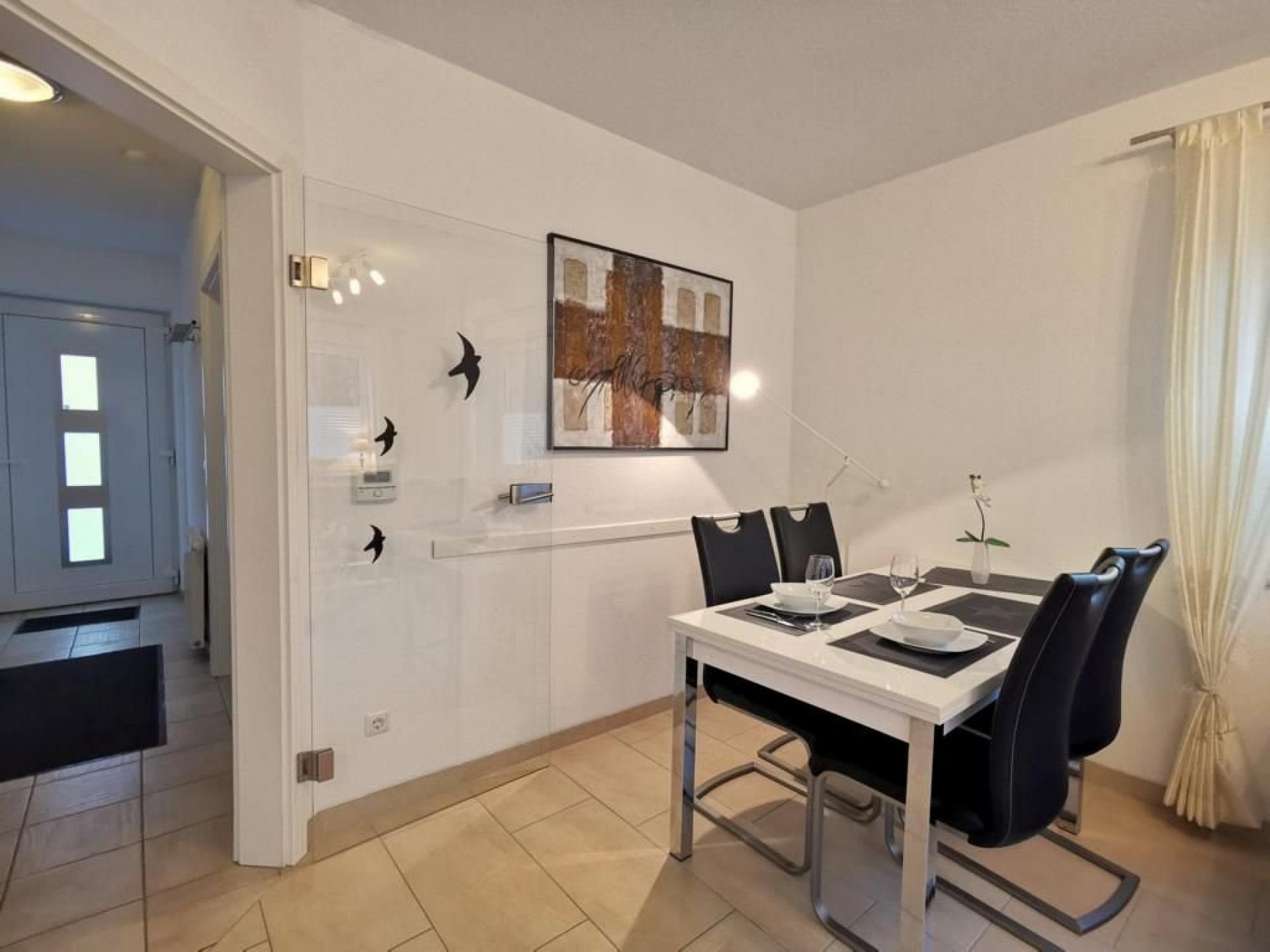 Wohnung 48 Foto 5