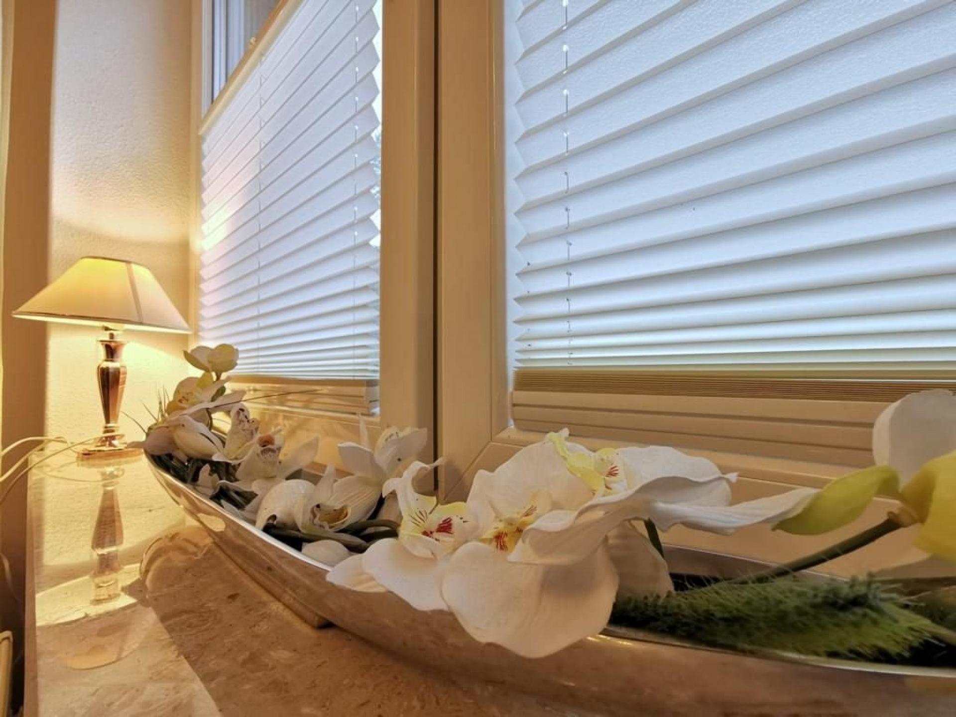 Wohnung 48 Foto 7