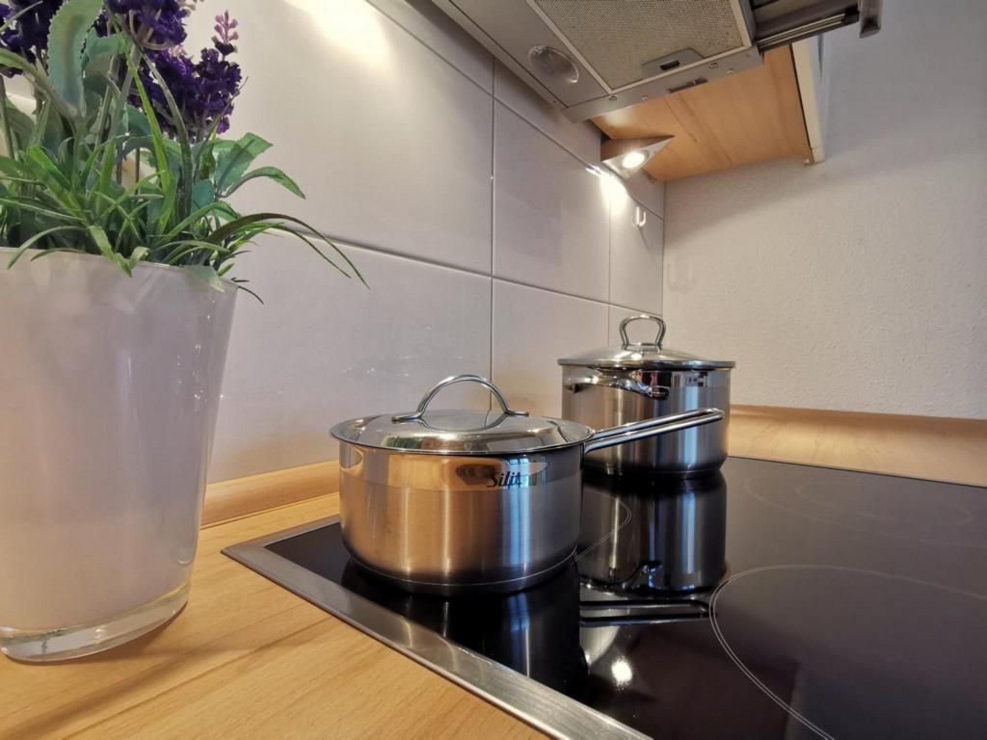 Wohnung 48 Foto 9