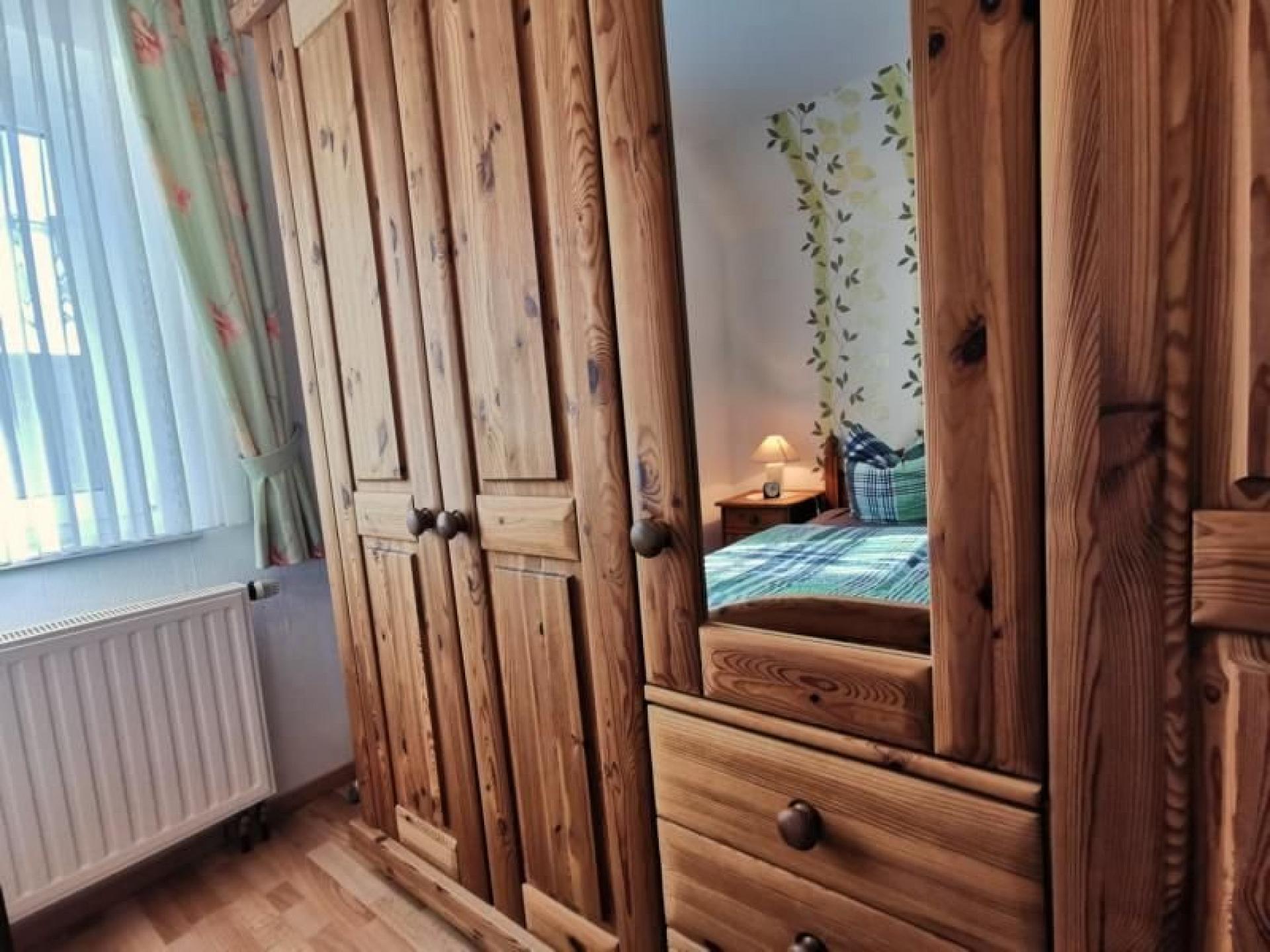 Wohnung 49 Foto 10